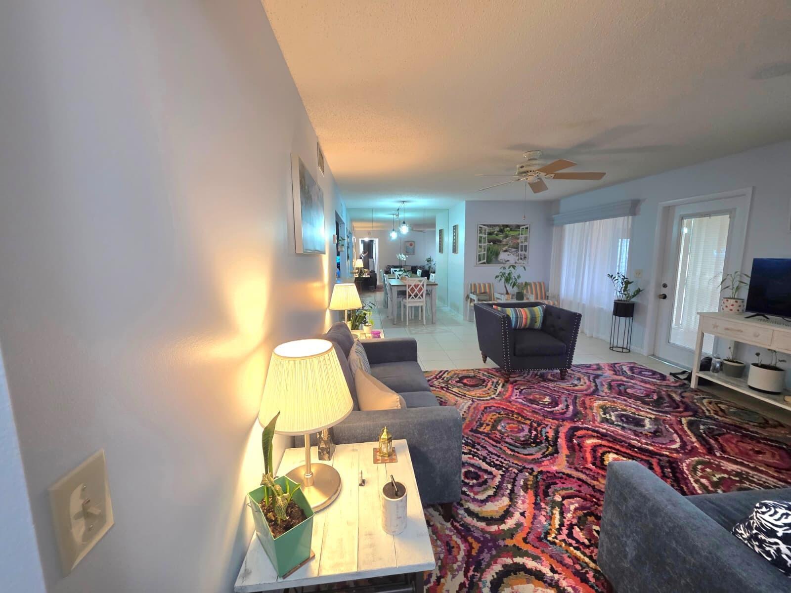 208 Pine Hov Circle A-2