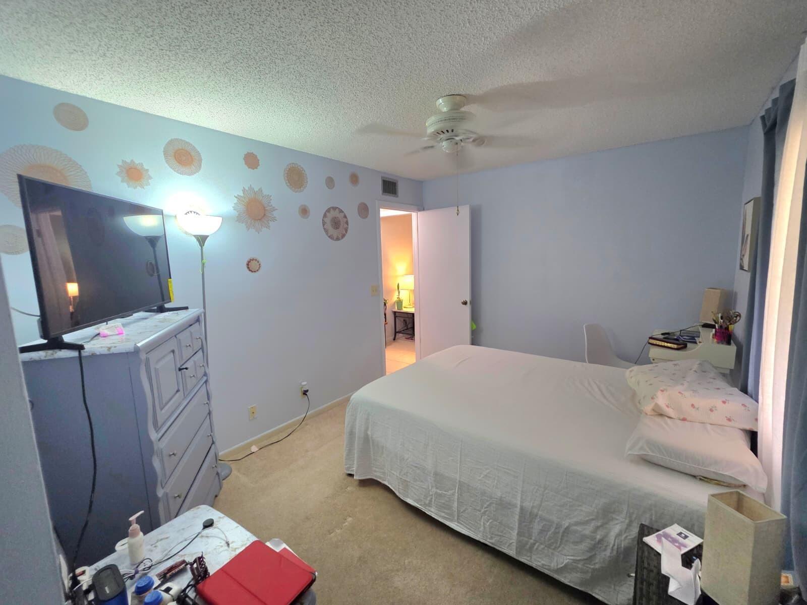 PINE RIDGE SOUTH II CONDO - Residential