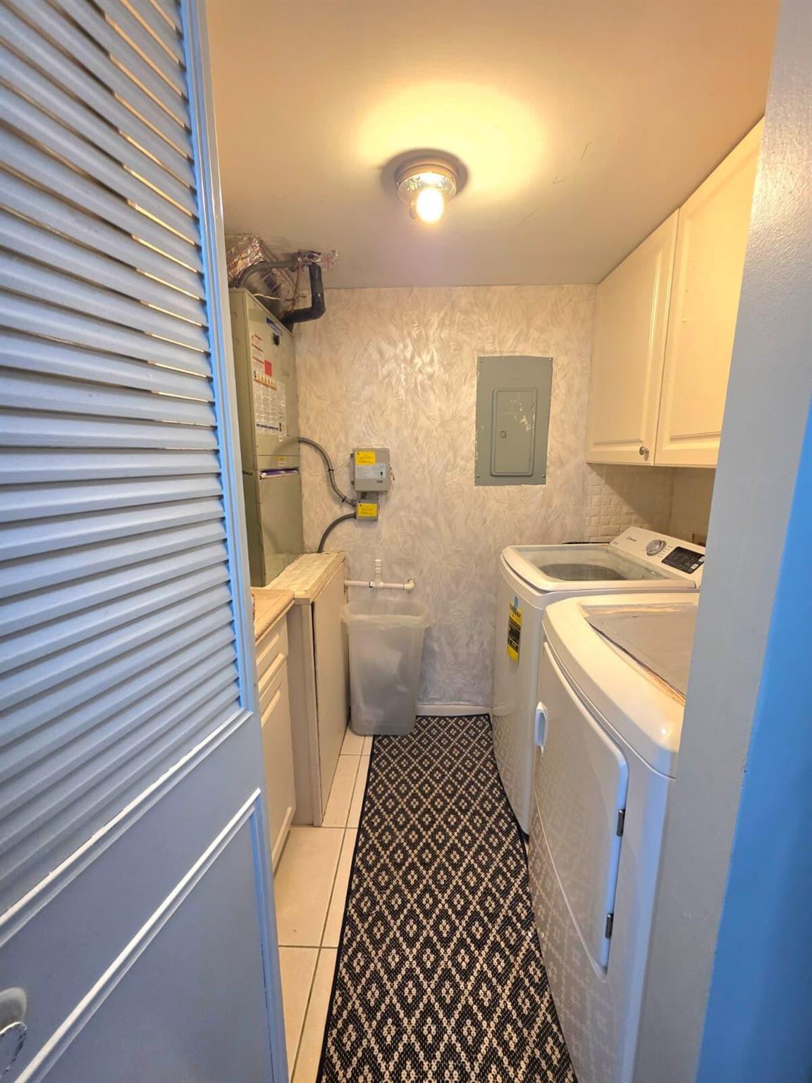 PINE RIDGE SOUTH II CONDO - Residential