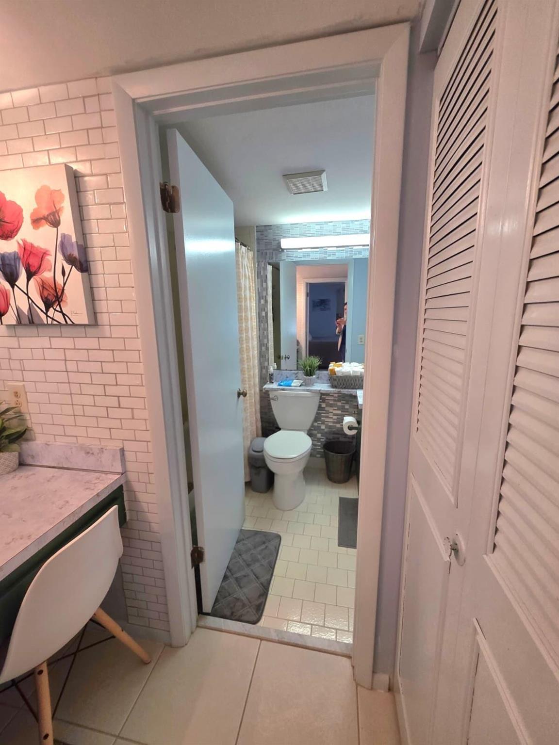 PINE RIDGE SOUTH II CONDO - Residential