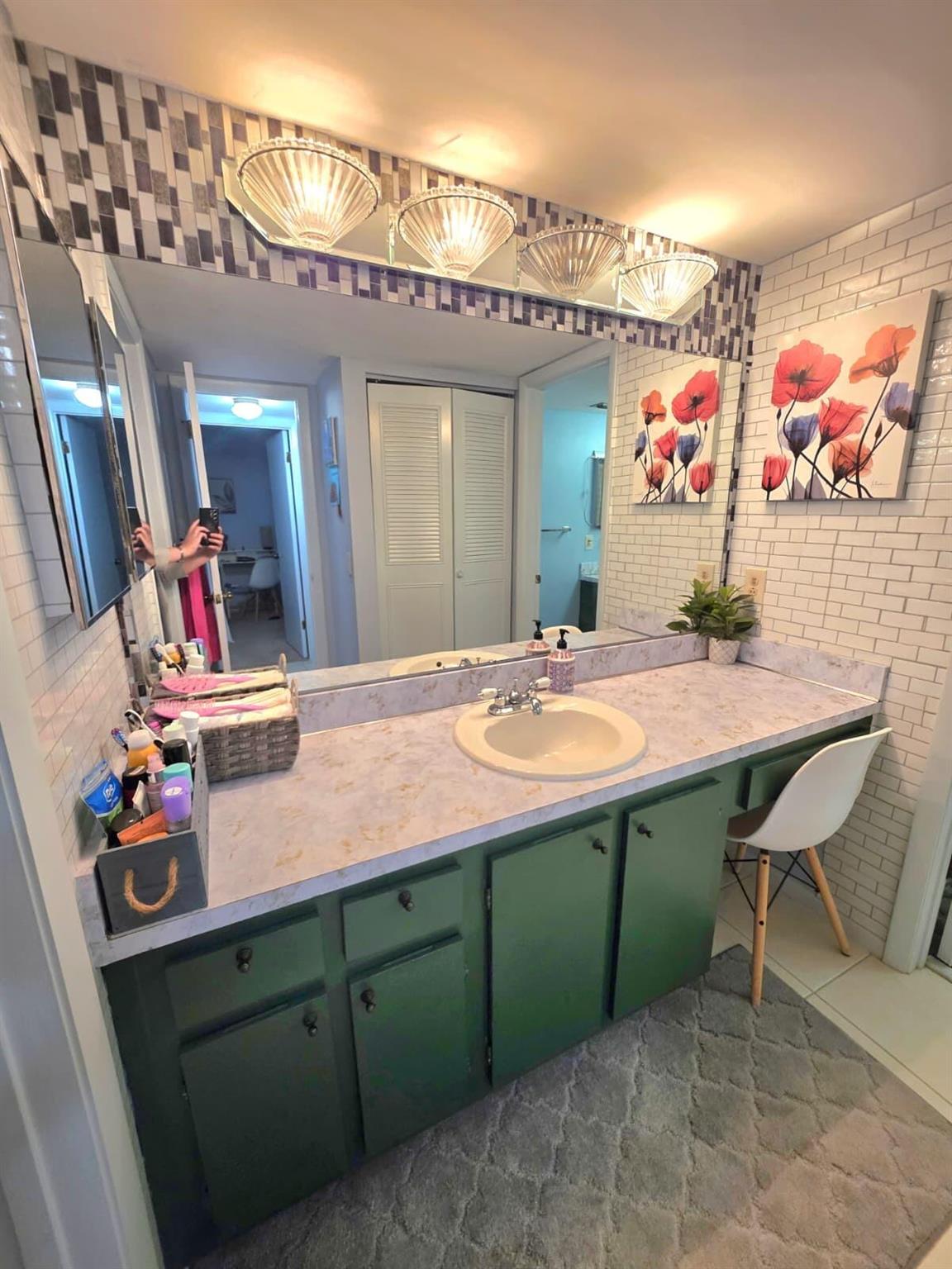 PINE RIDGE SOUTH II CONDO - Residential