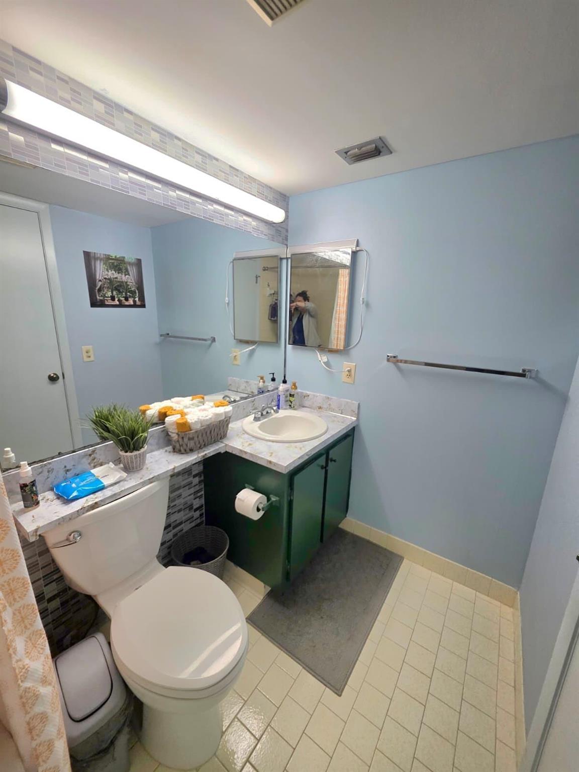 PINE RIDGE SOUTH II CONDO - Residential