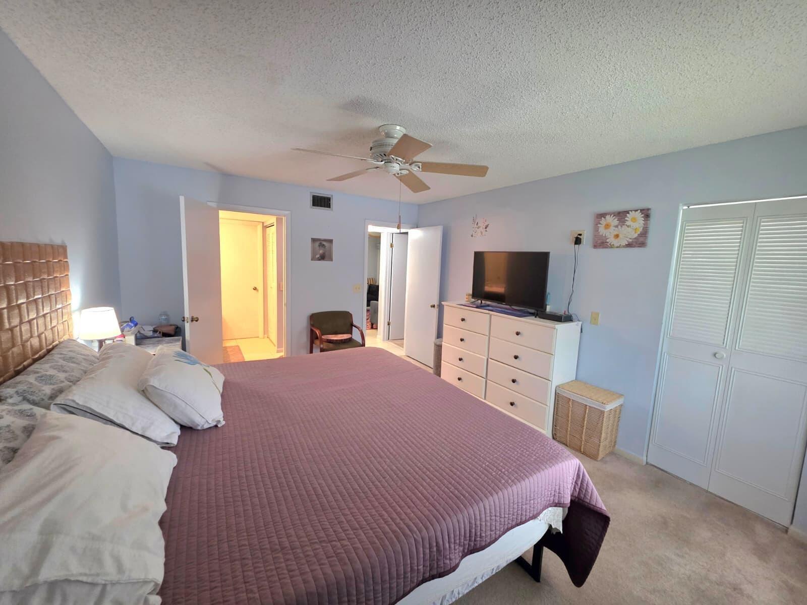 PINE RIDGE SOUTH II CONDO - Residential