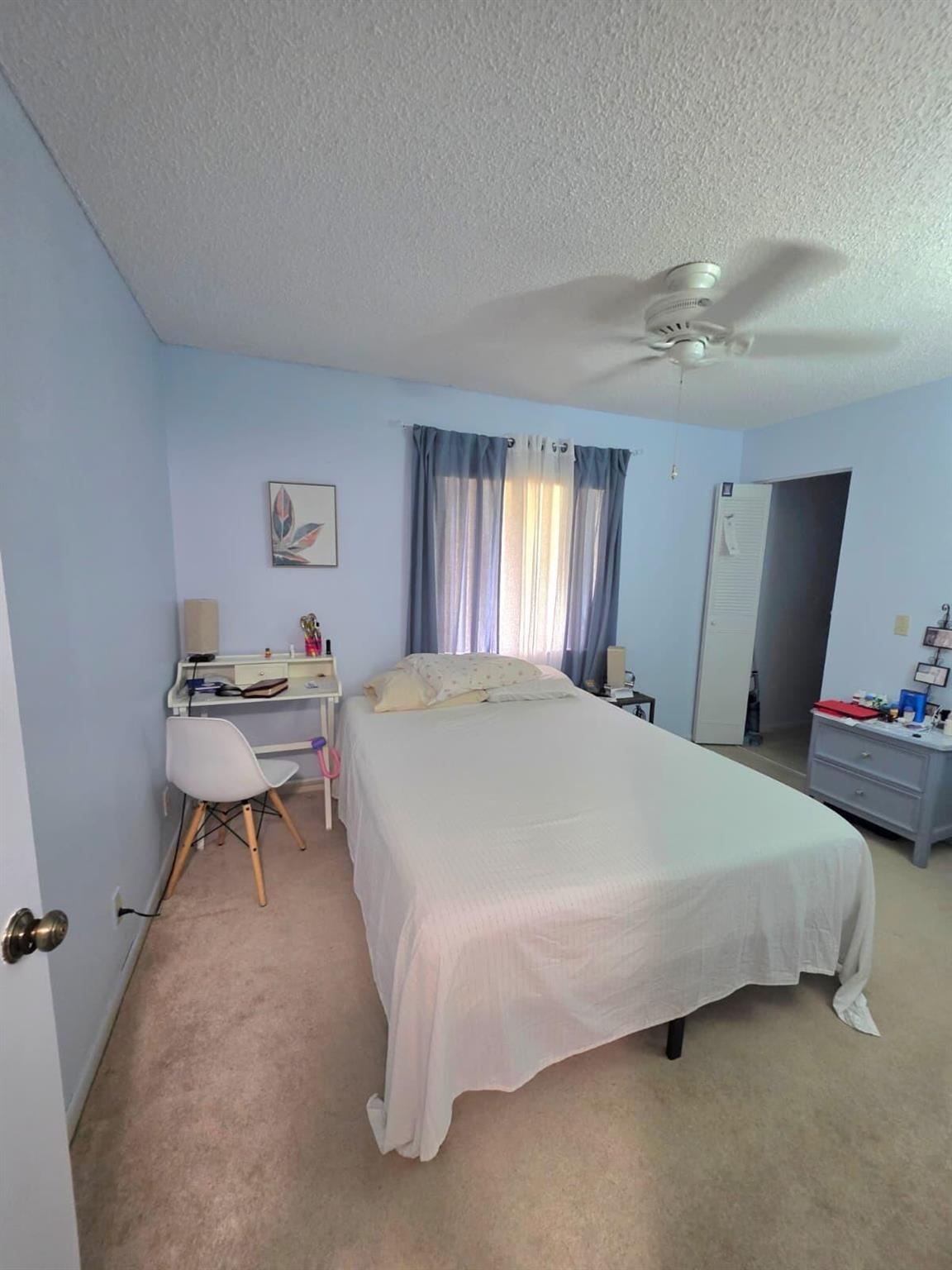 PINE RIDGE SOUTH II CONDO - Residential