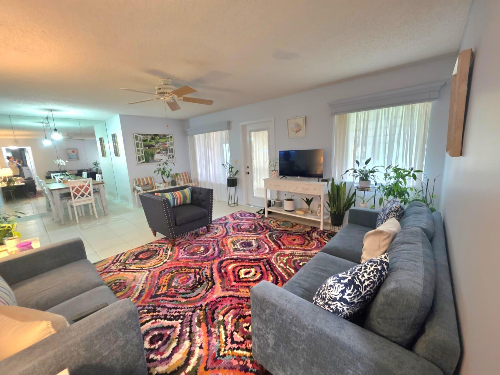 PINE RIDGE SOUTH II CONDO - Residential