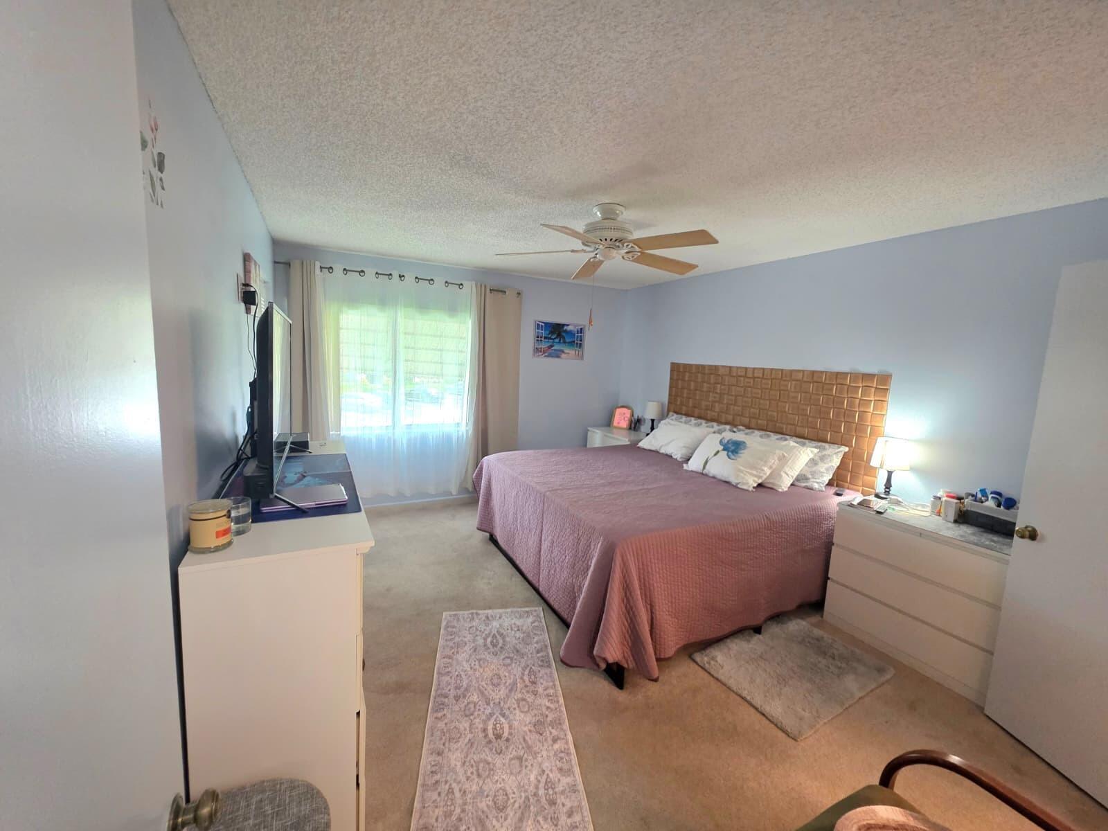 PINE RIDGE SOUTH II CONDO - Residential