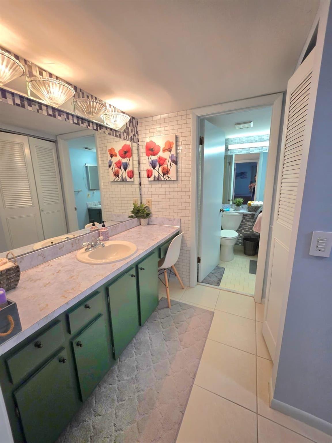 PINE RIDGE SOUTH II CONDO - Residential