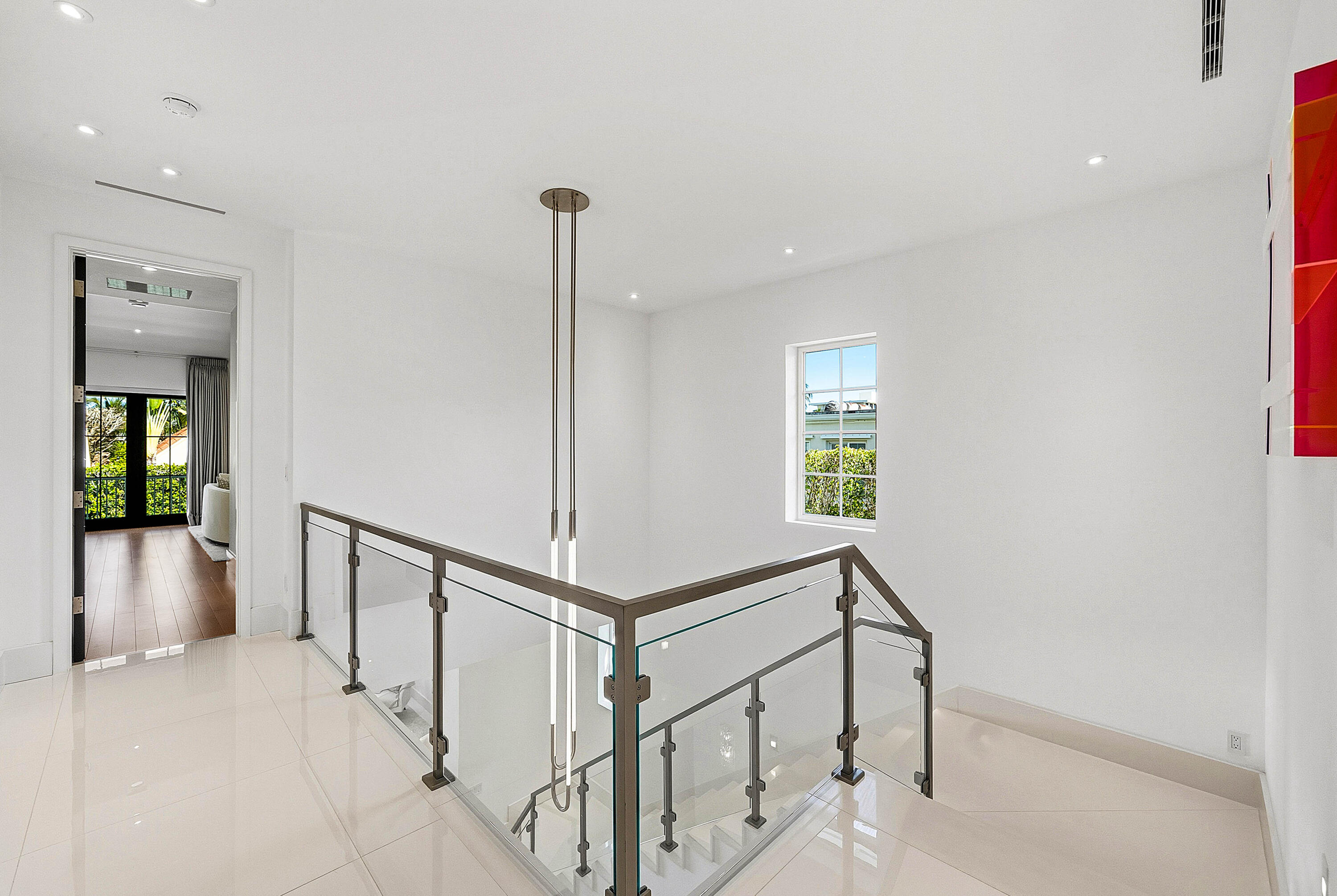 ROYAL PARK - Residential