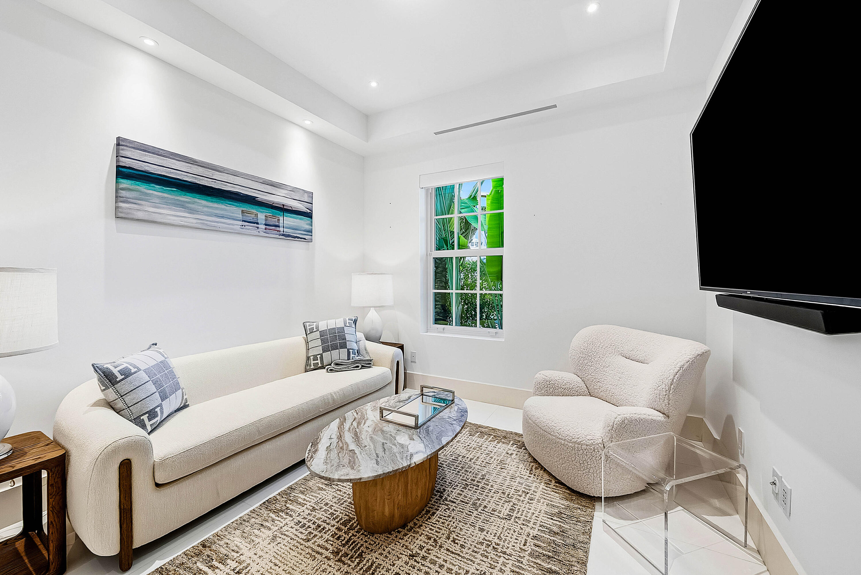 ROYAL PARK - Residential