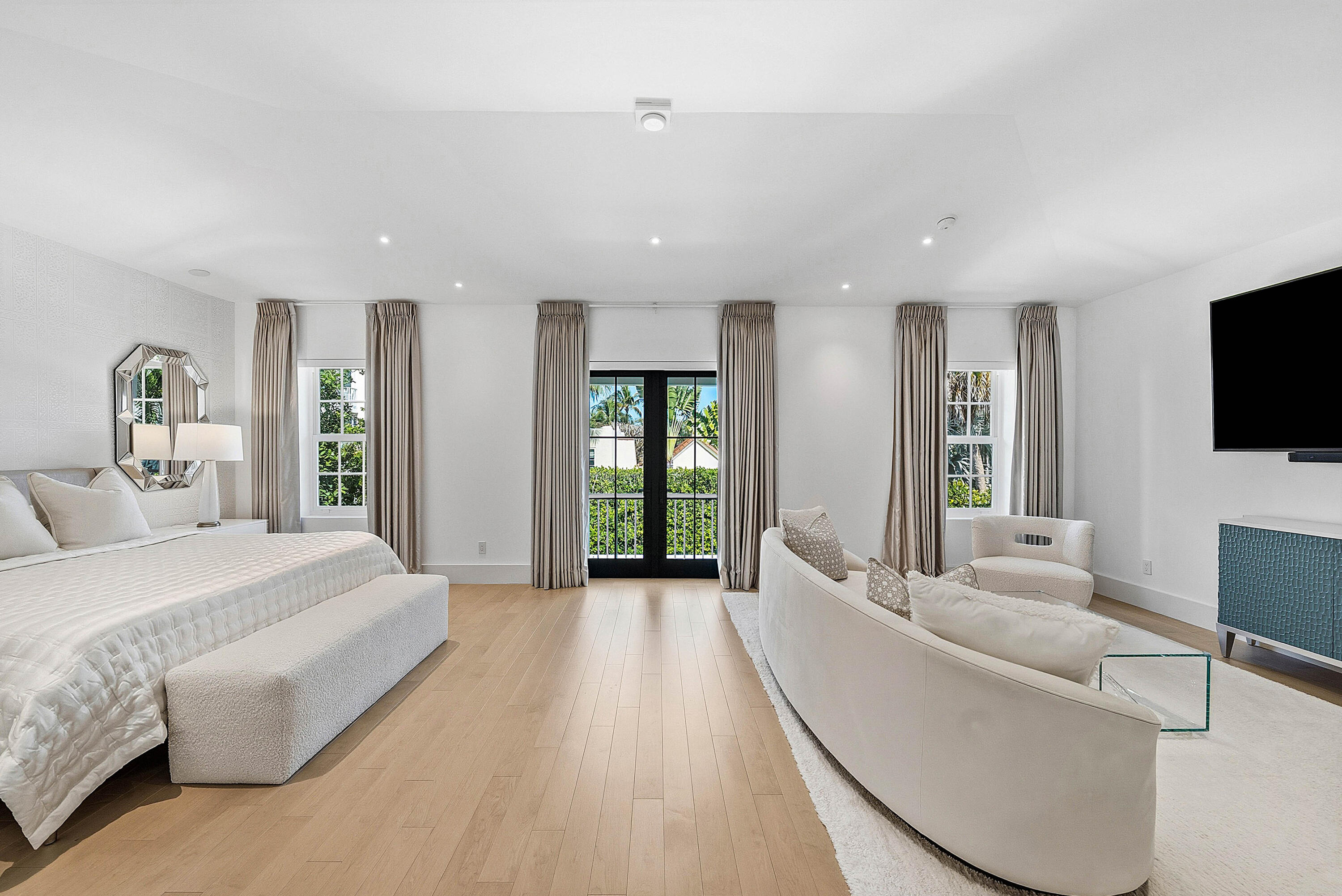 ROYAL PARK - Residential