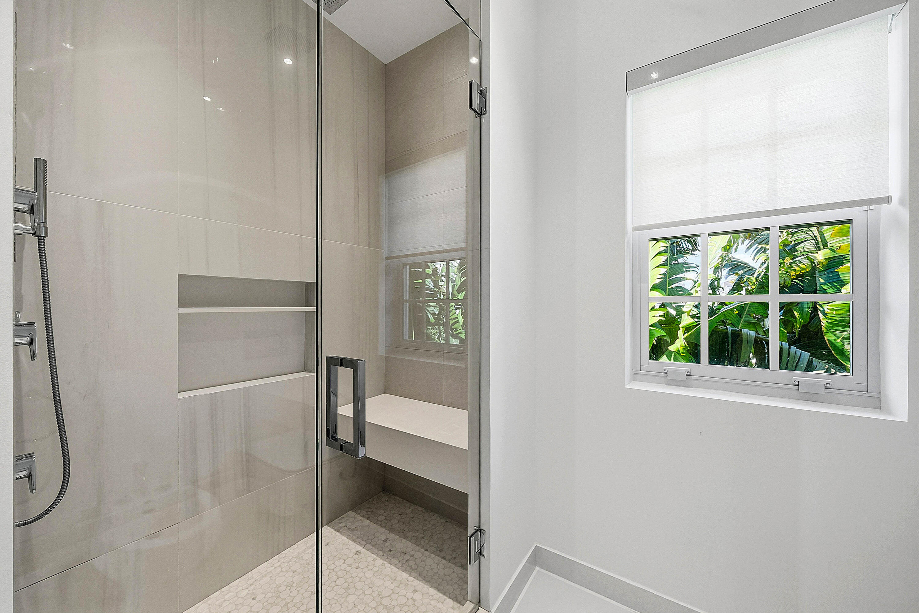 ROYAL PARK - Residential