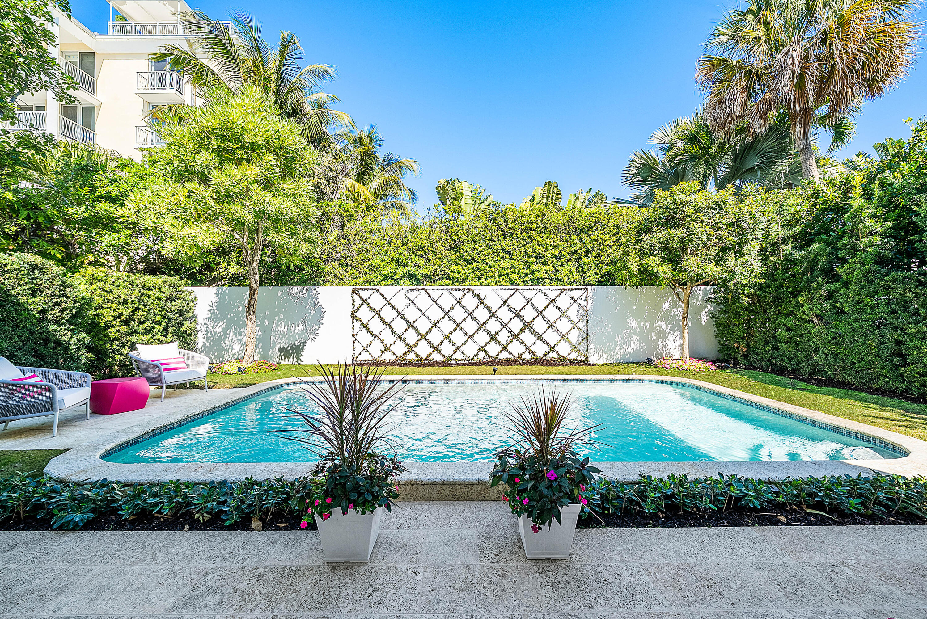 ROYAL PARK - Residential