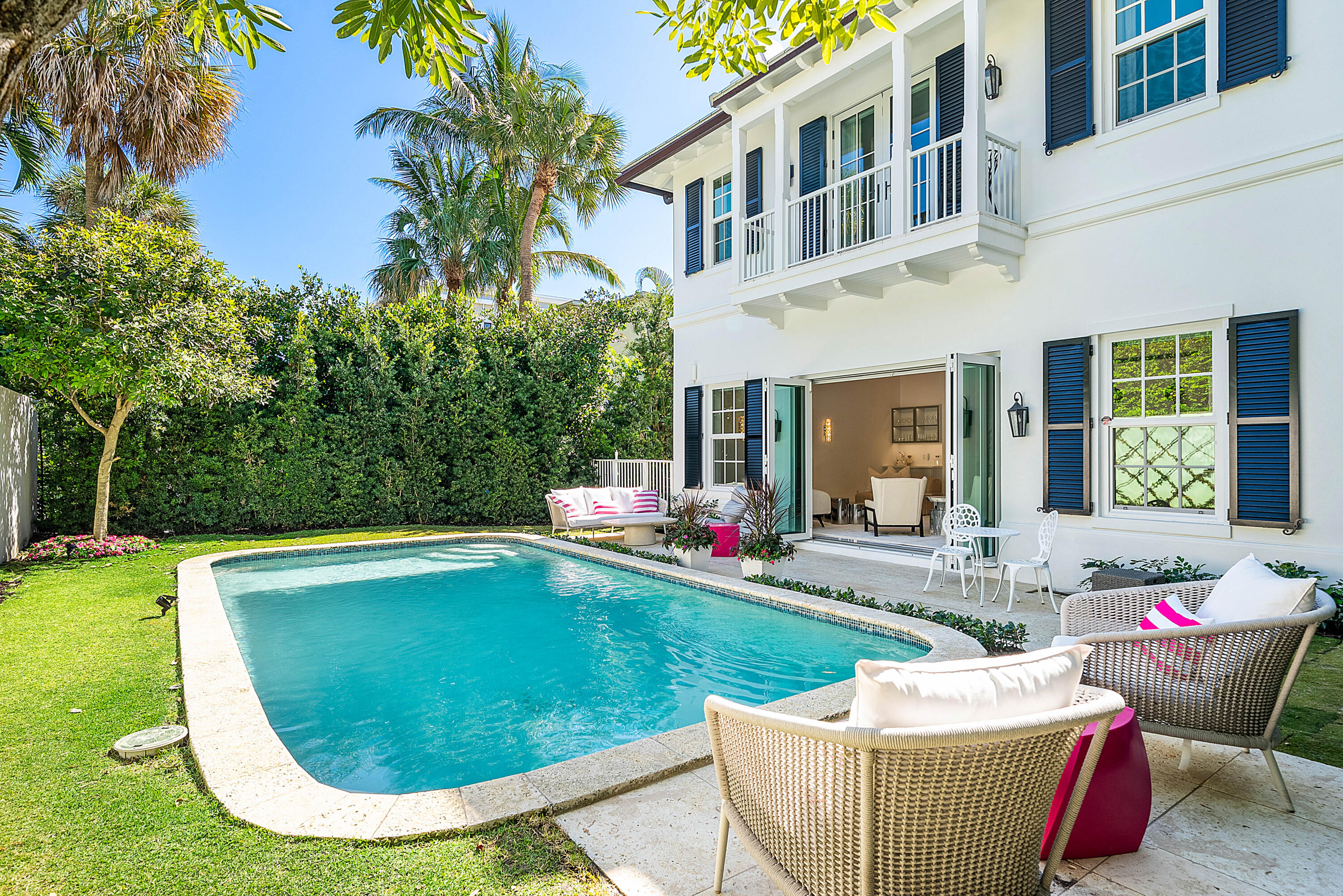 ROYAL PARK - Residential