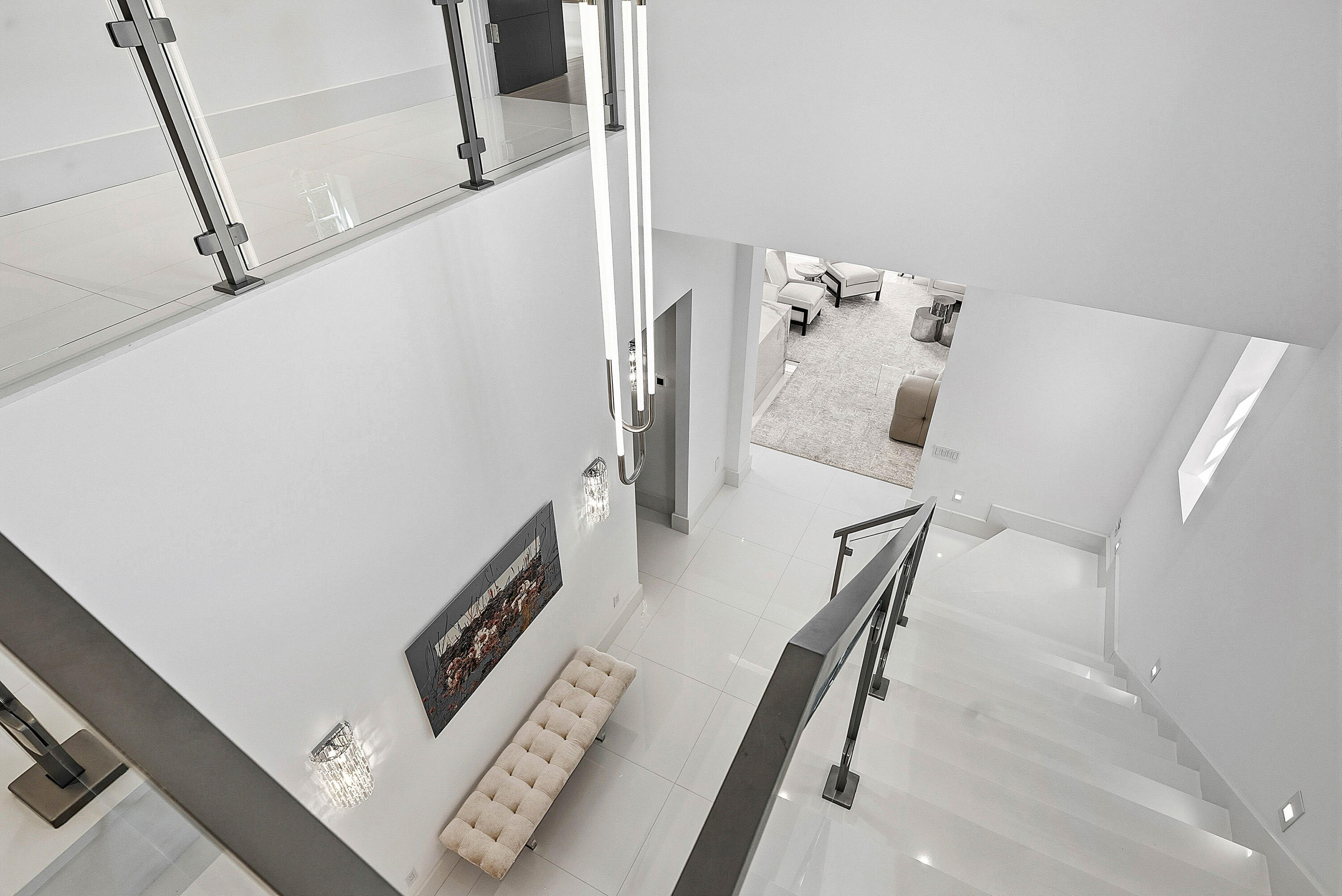 ROYAL PARK - Residential