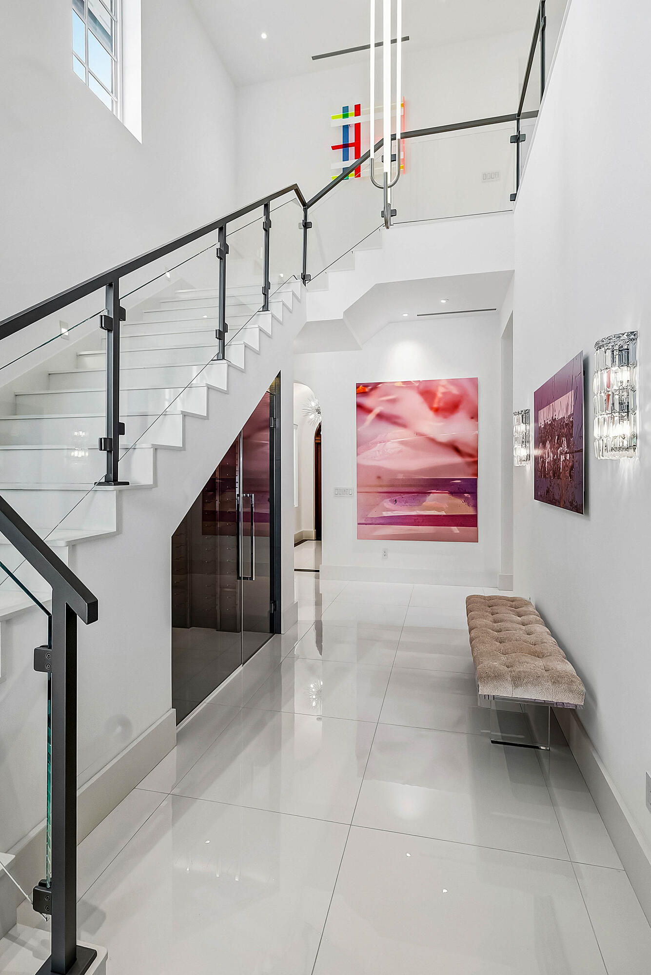 ROYAL PARK - Residential