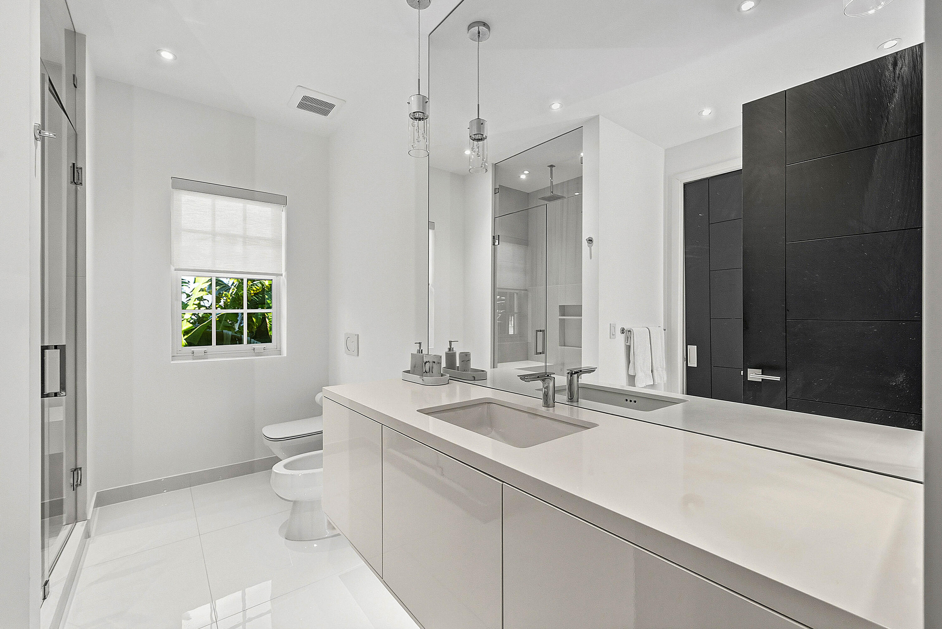 ROYAL PARK - Residential