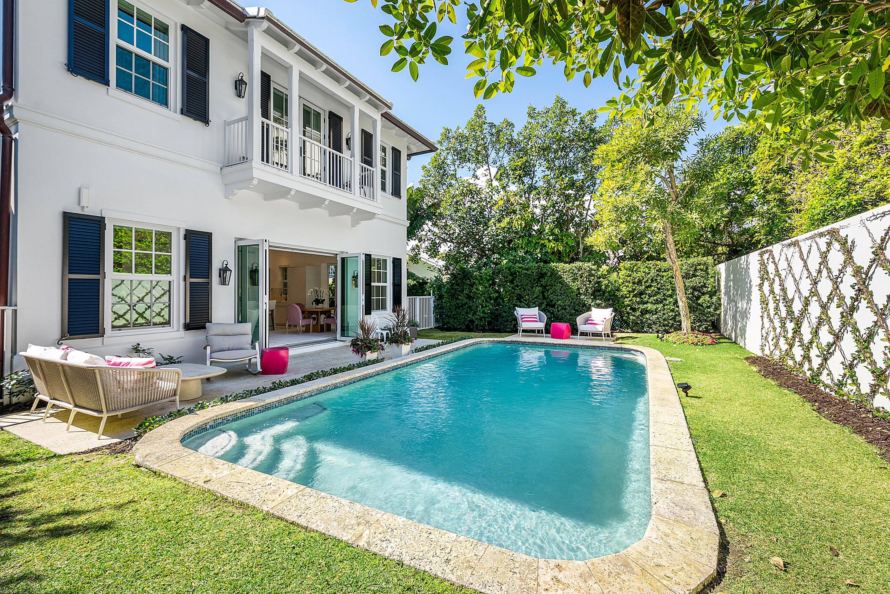 ROYAL PARK - Residential