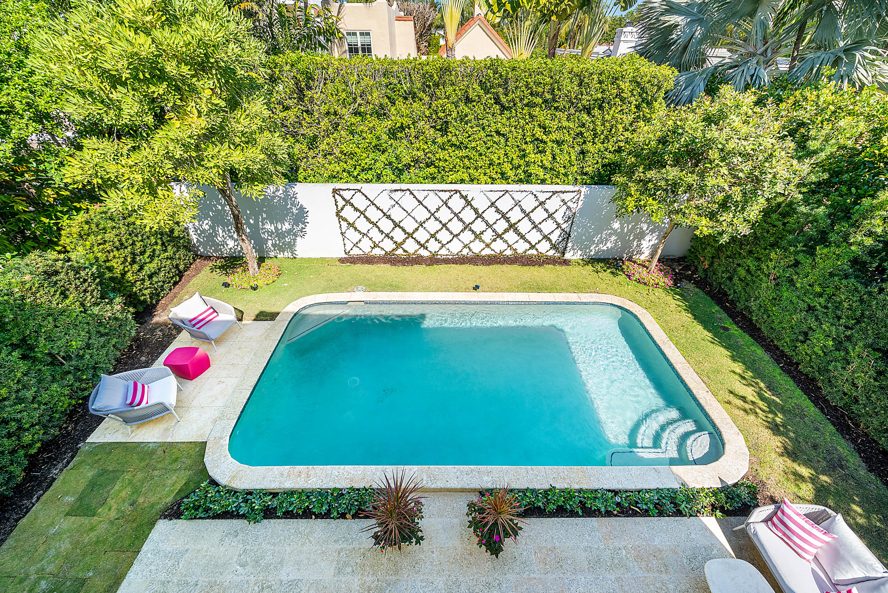 ROYAL PARK - Residential