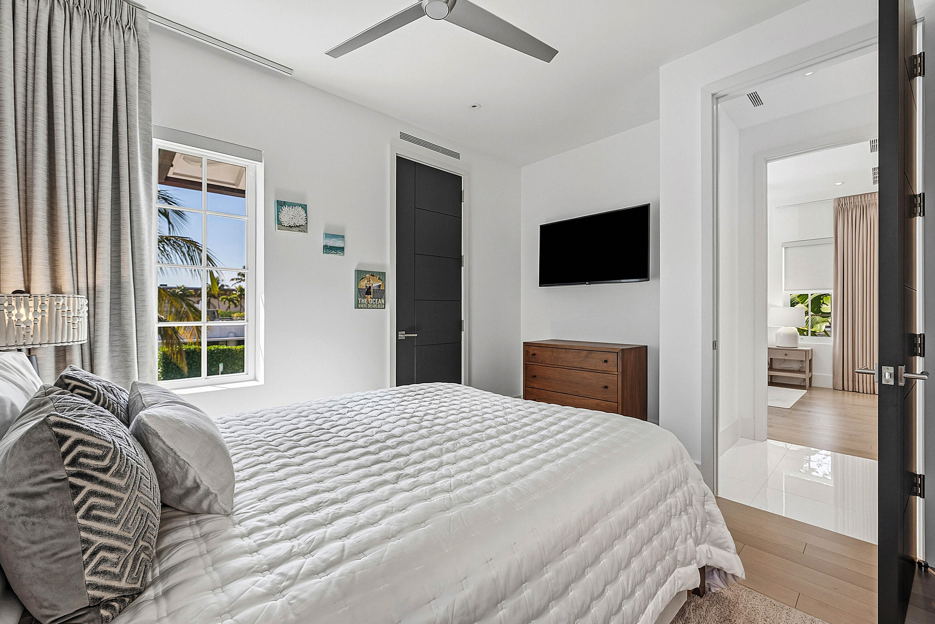 ROYAL PARK - Residential