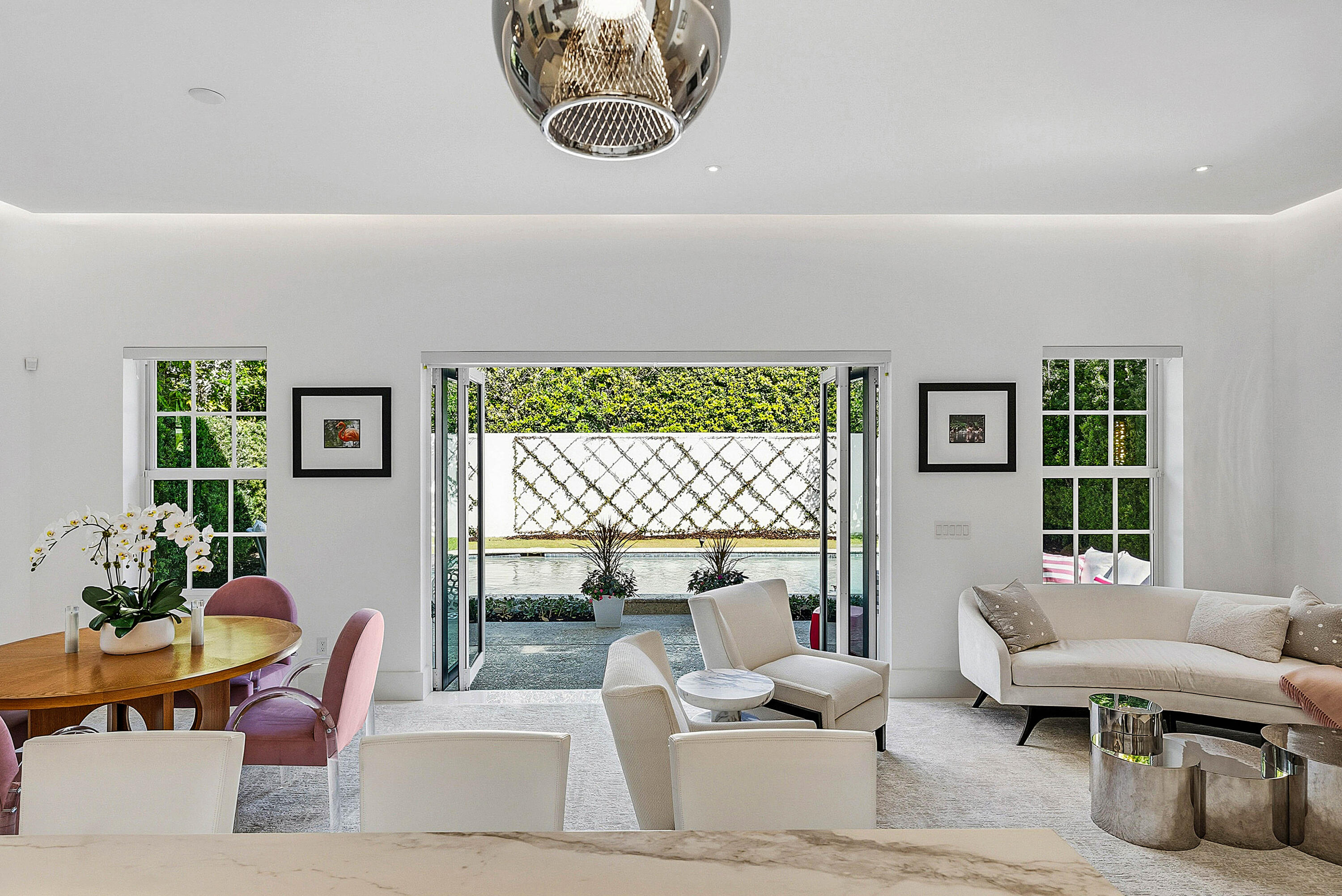 ROYAL PARK - Residential