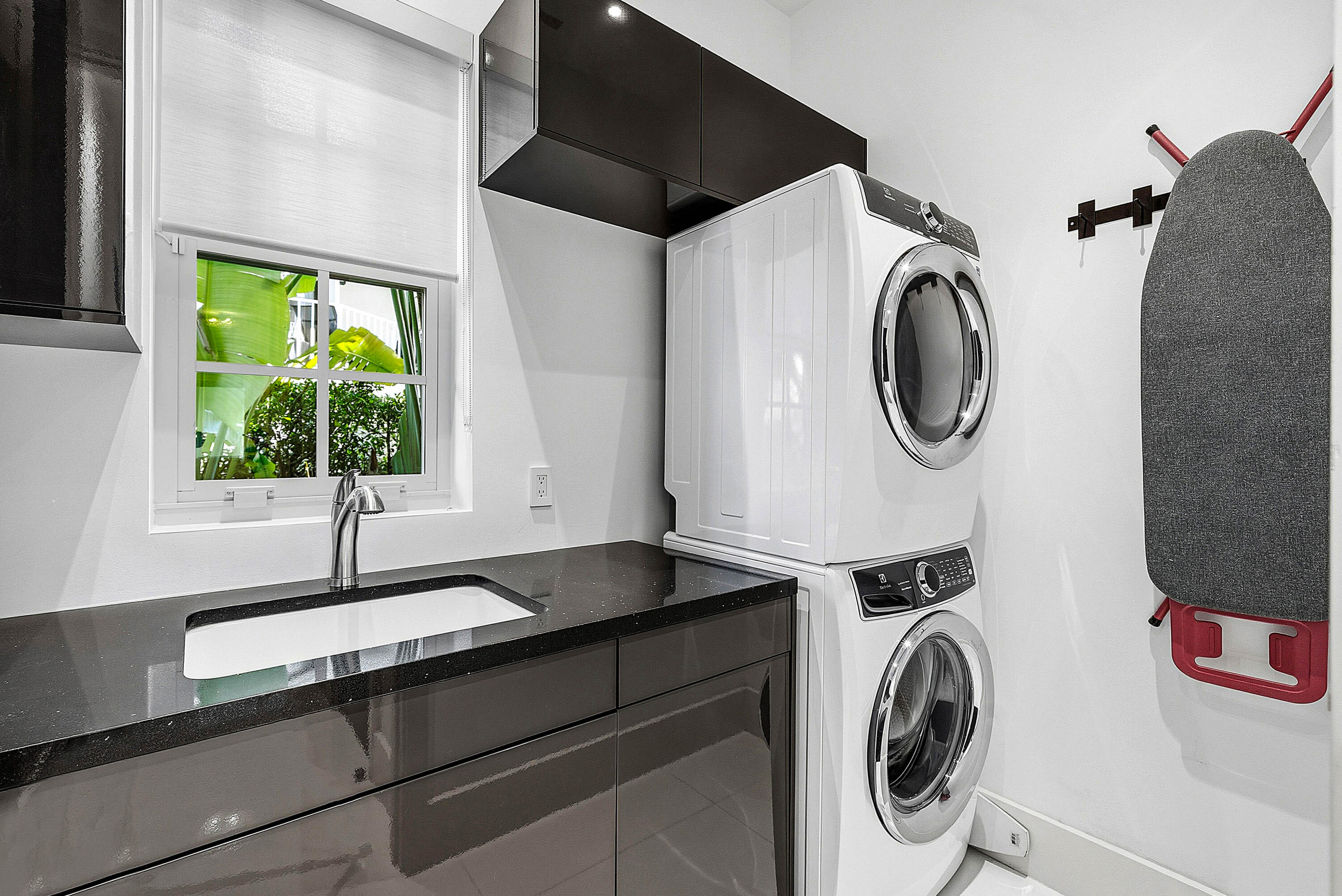 ROYAL PARK - Residential