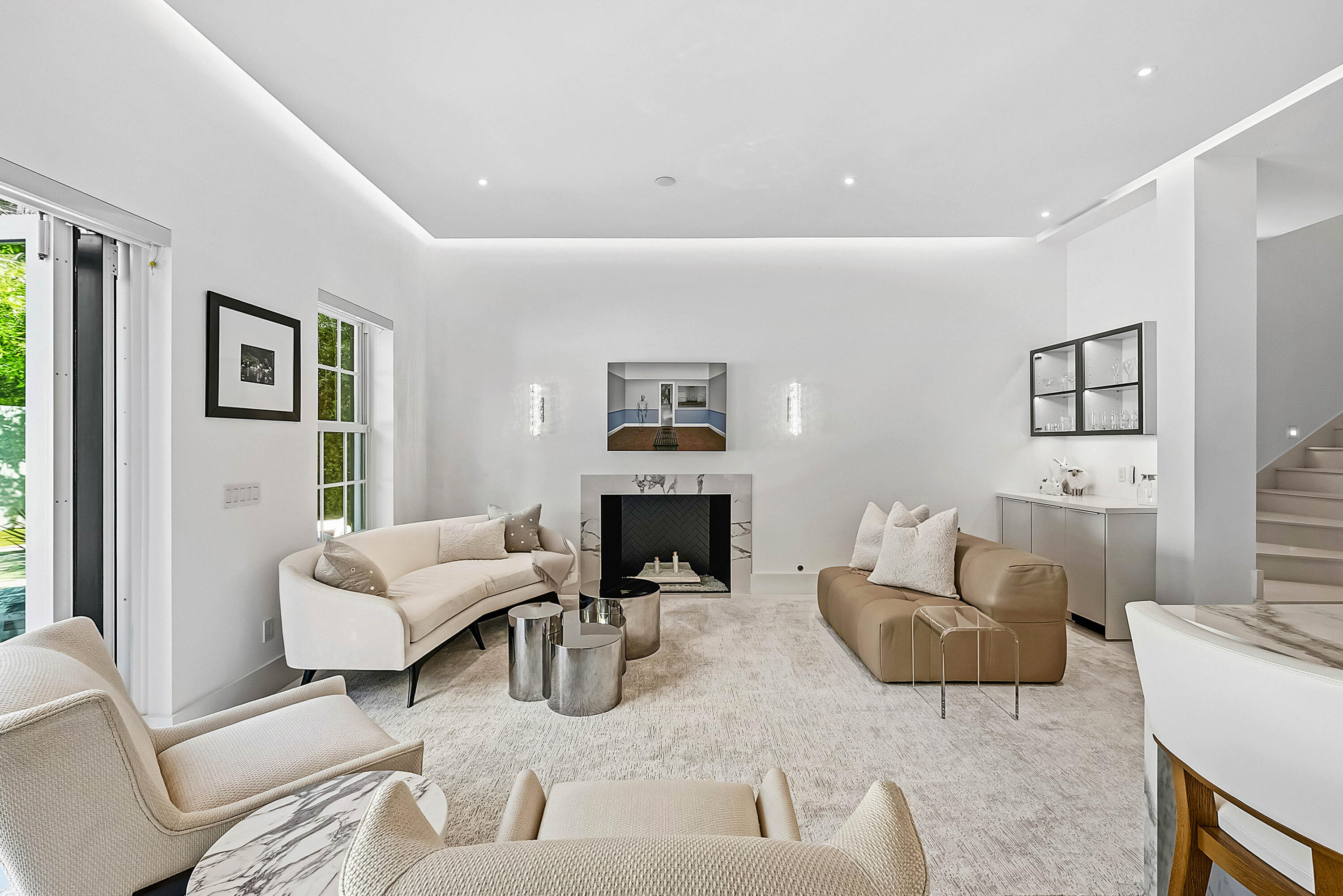 ROYAL PARK - Residential