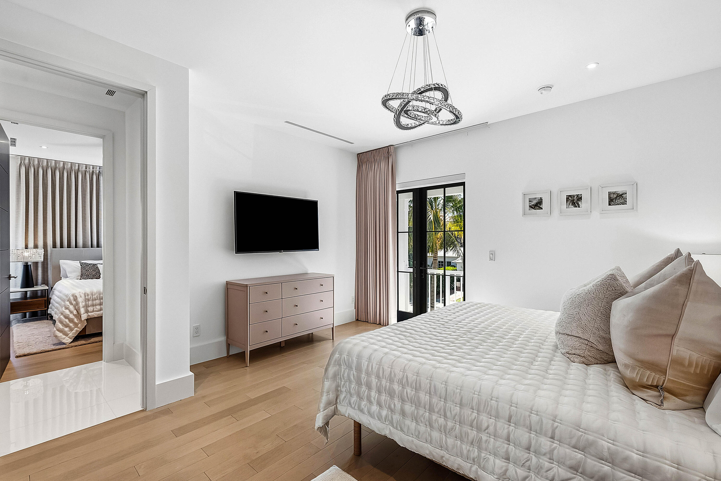 ROYAL PARK - Residential