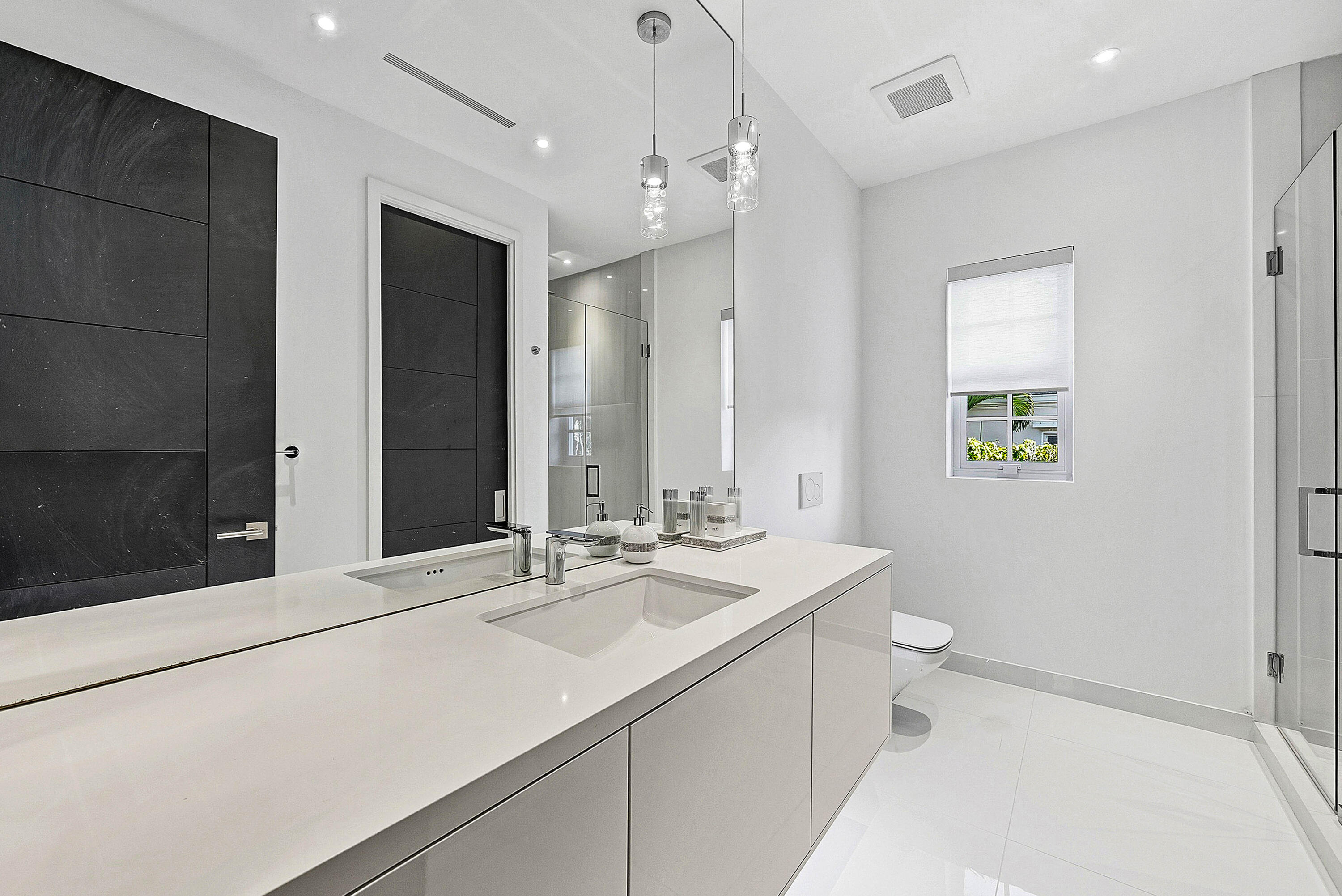 ROYAL PARK - Residential