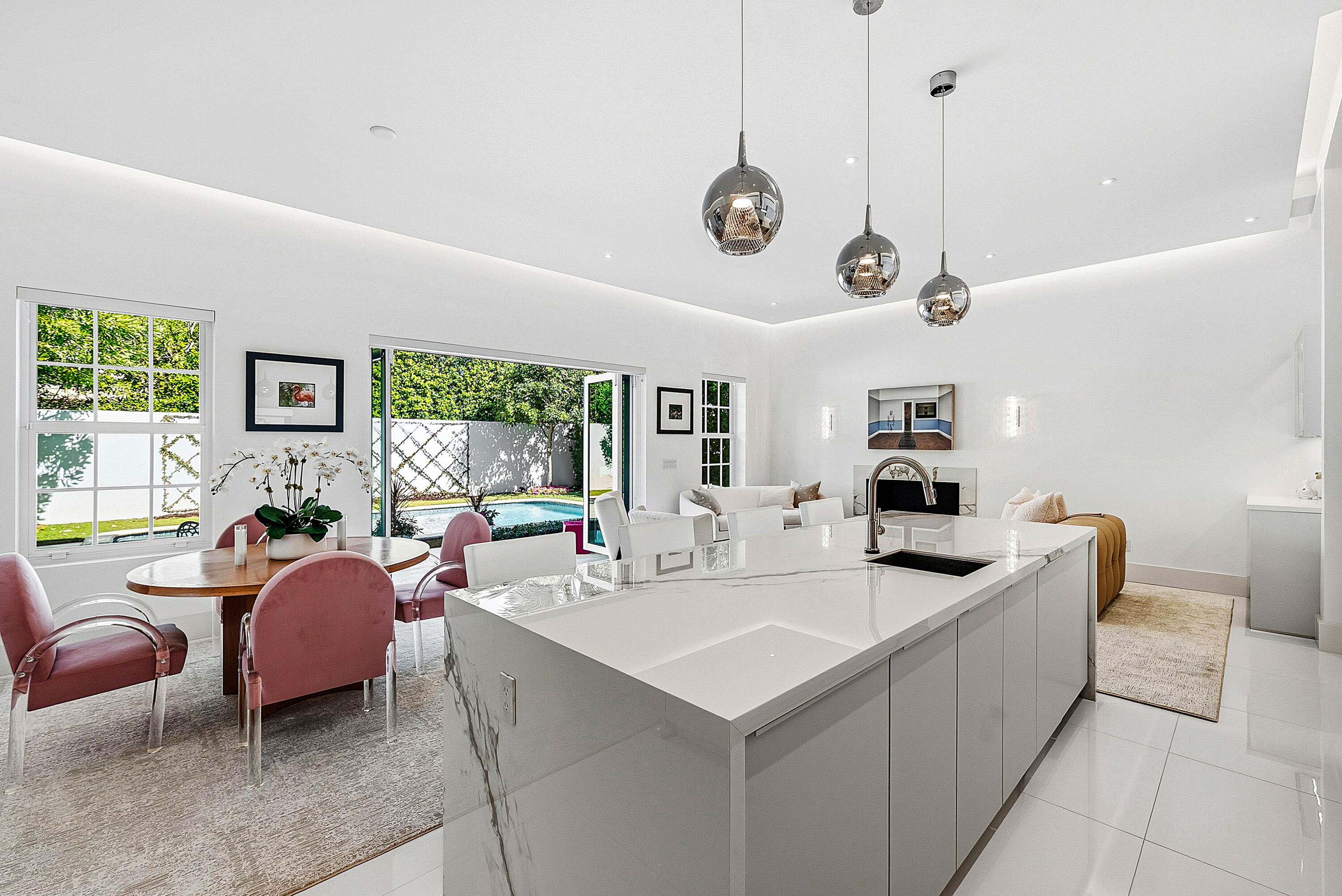 ROYAL PARK - Residential