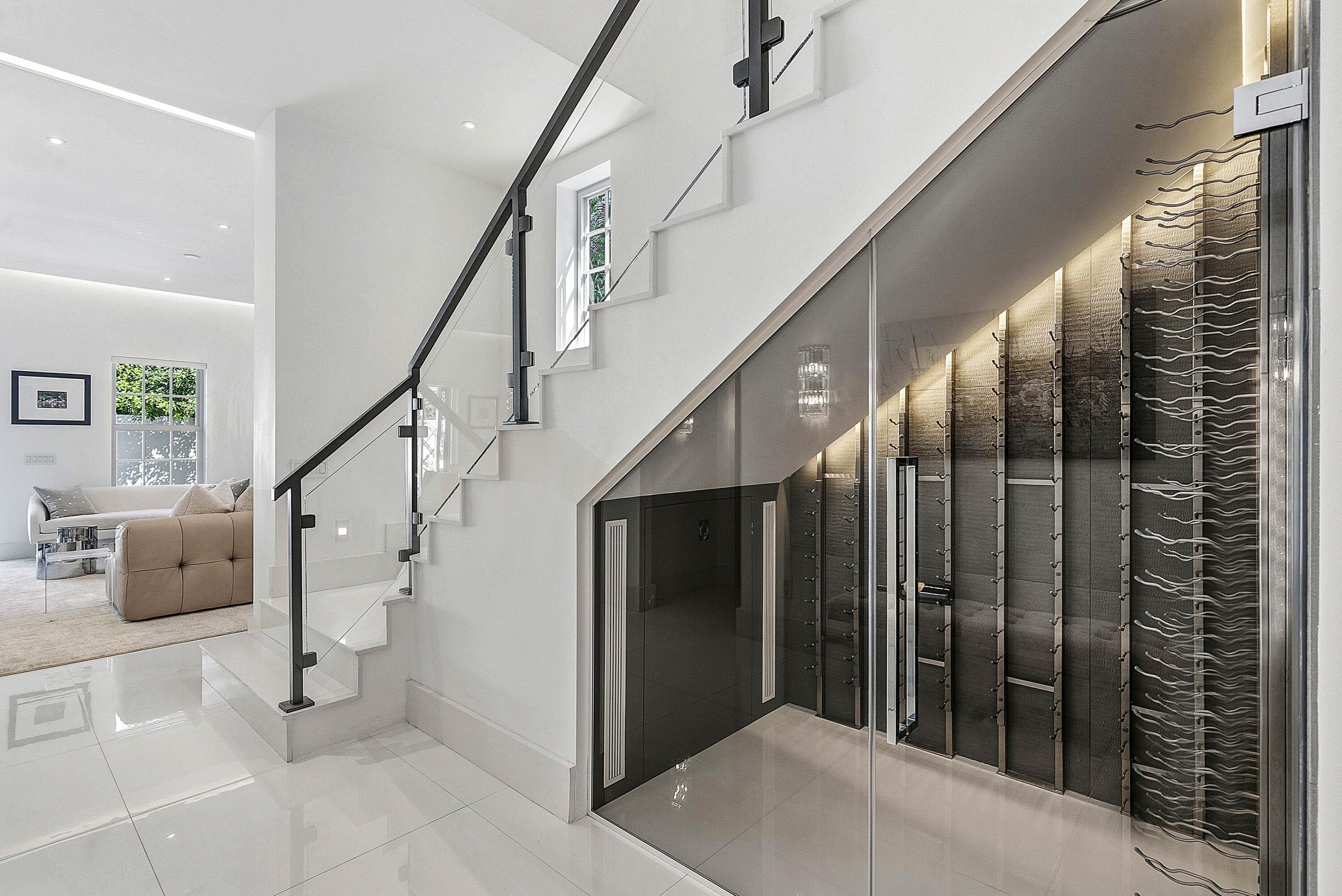 ROYAL PARK - Residential