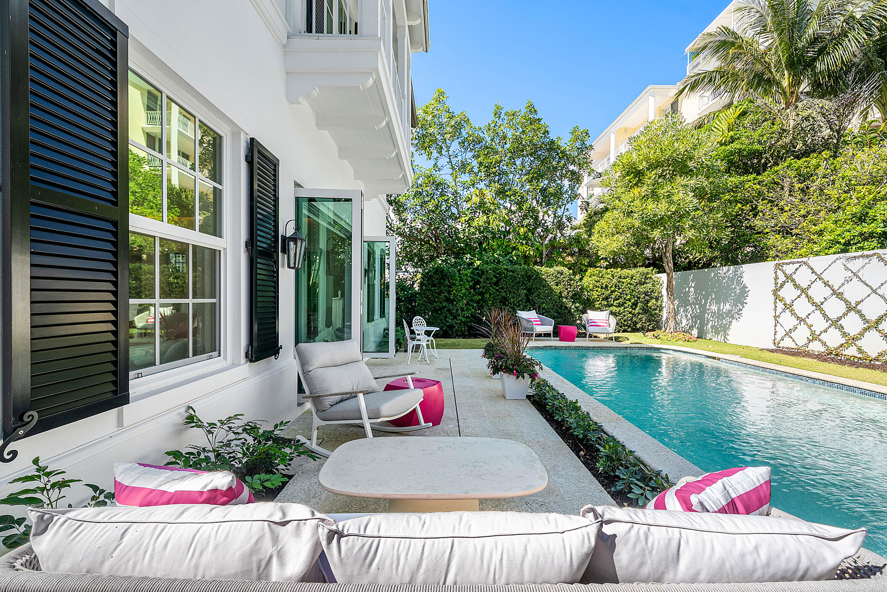 ROYAL PARK - Residential