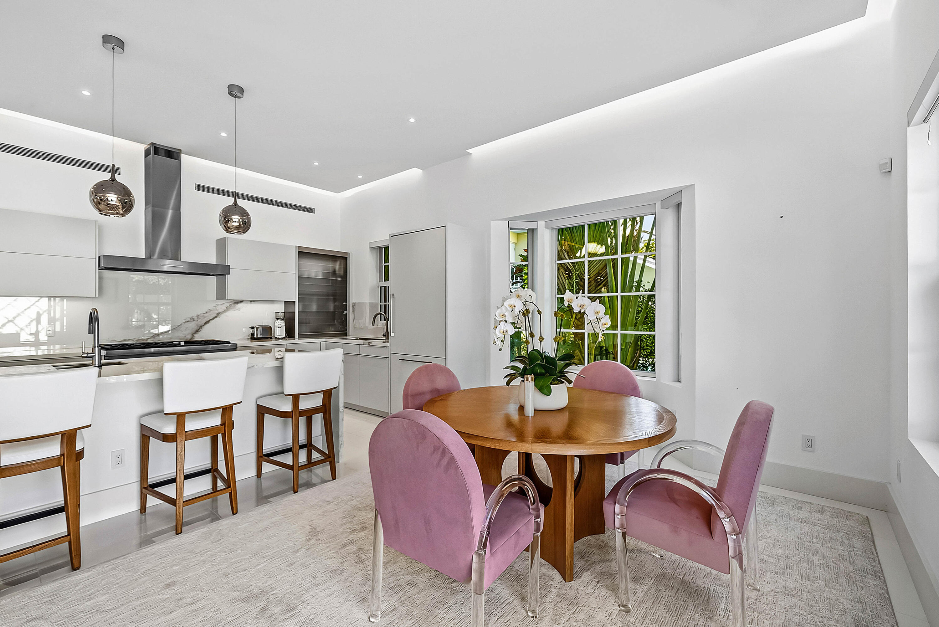 ROYAL PARK - Residential