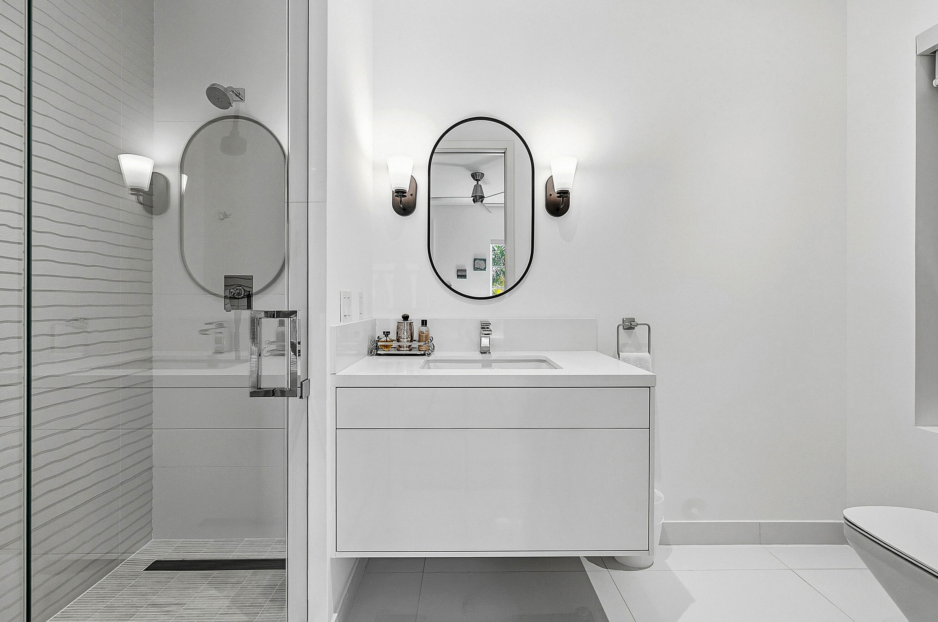 ROYAL PARK - Residential