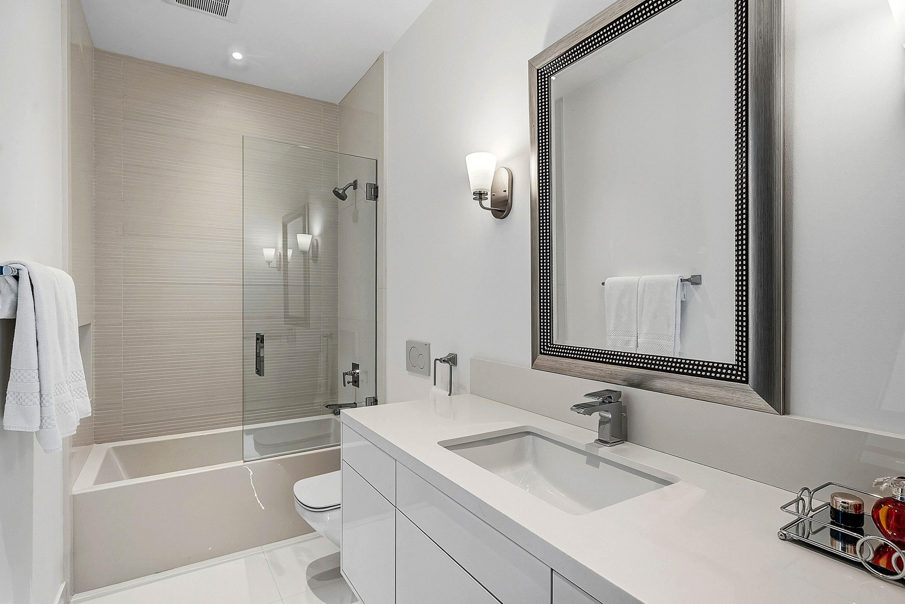 ROYAL PARK - Residential