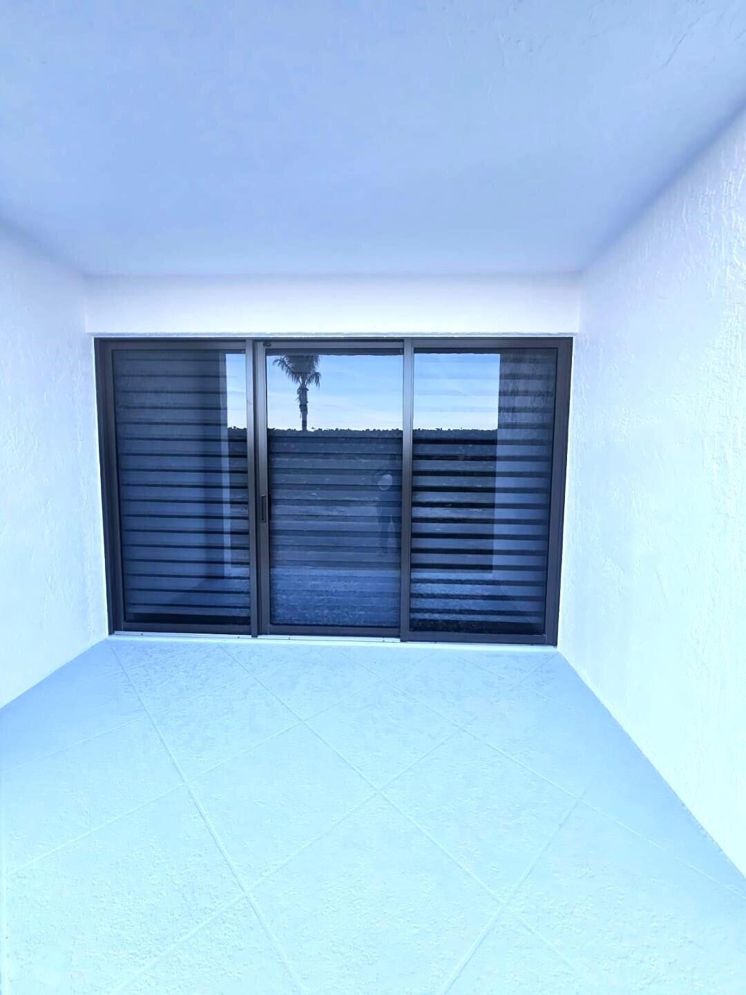 ATLANTIS CONDOMINIUM BUILDING A - Residential Lease