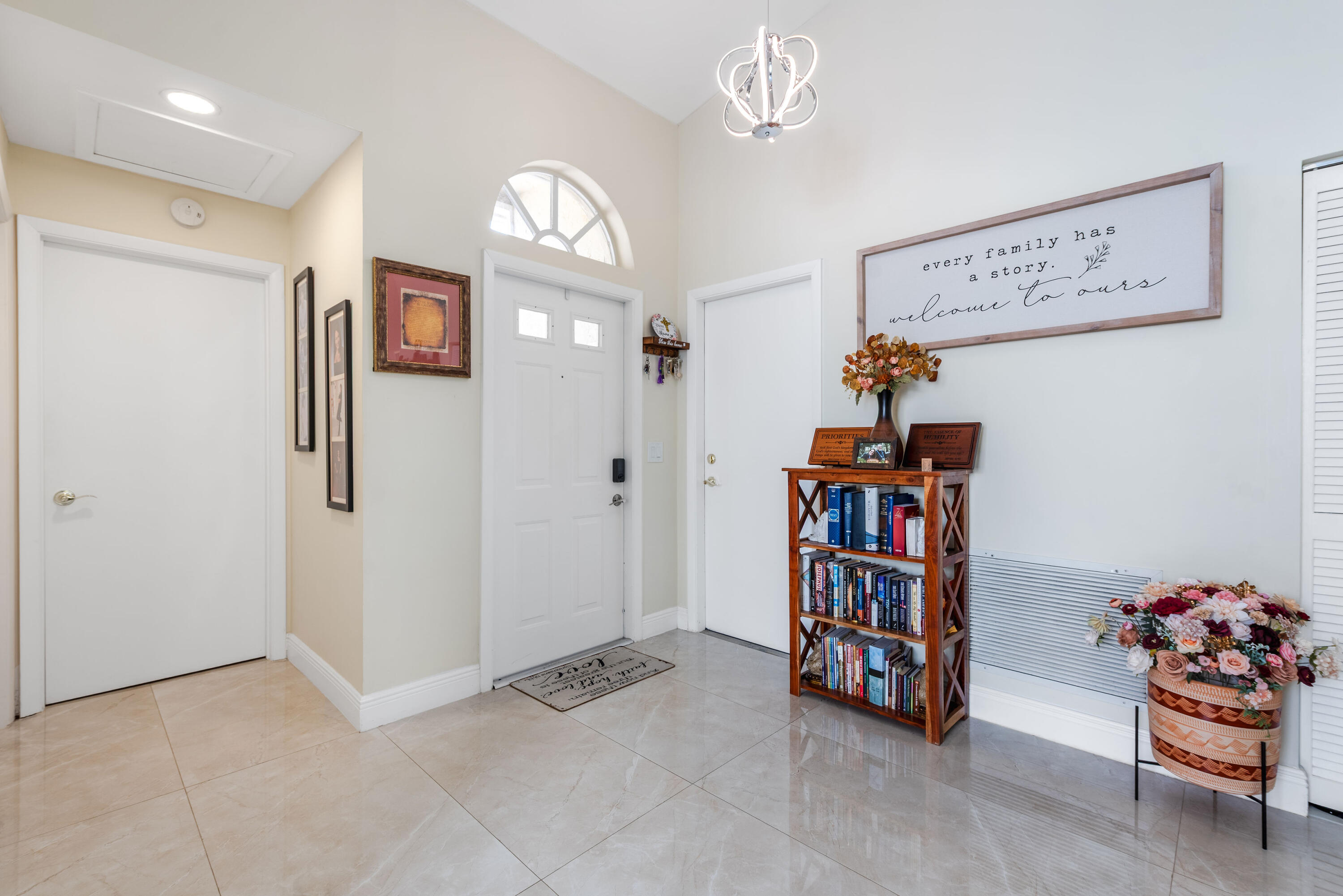 3517 Mill Brook Way Circle