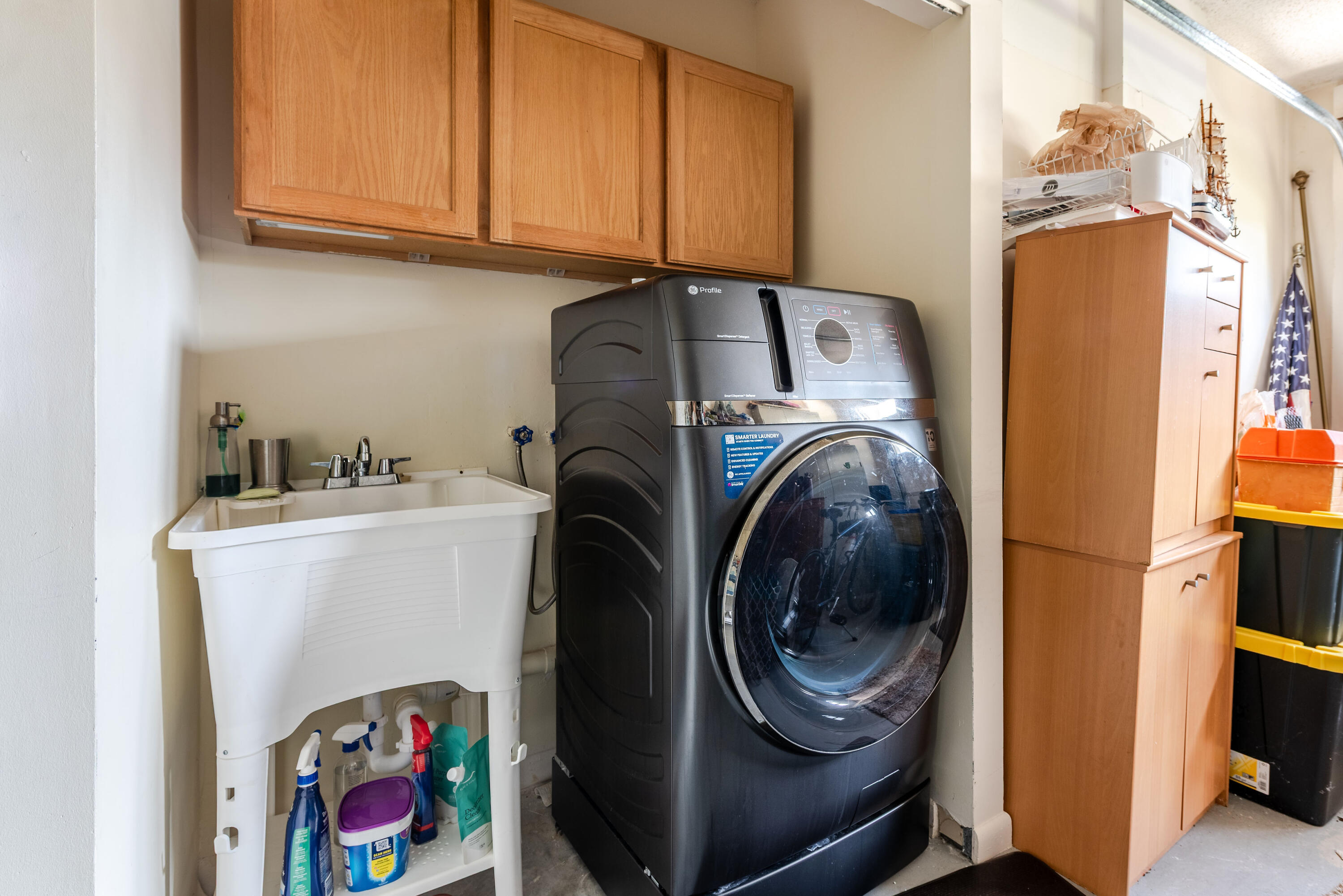 VILLAGES OF WOODLAKE 4 - Residential