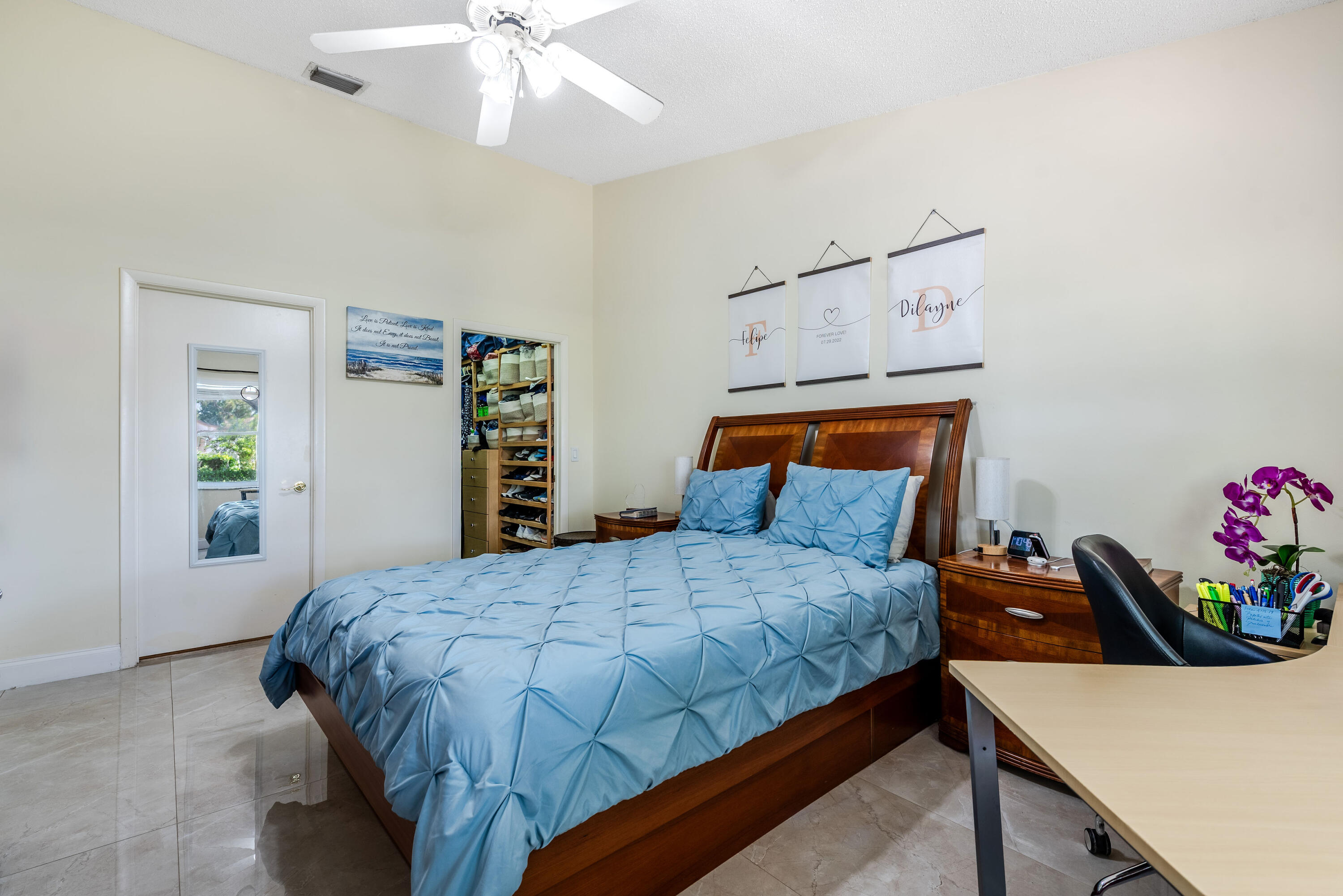 VILLAGES OF WOODLAKE 4 - Residential