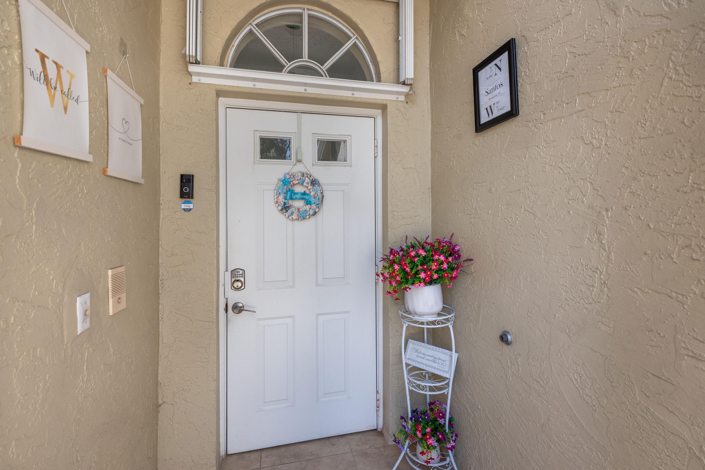 3517 Mill Brook Way Circle