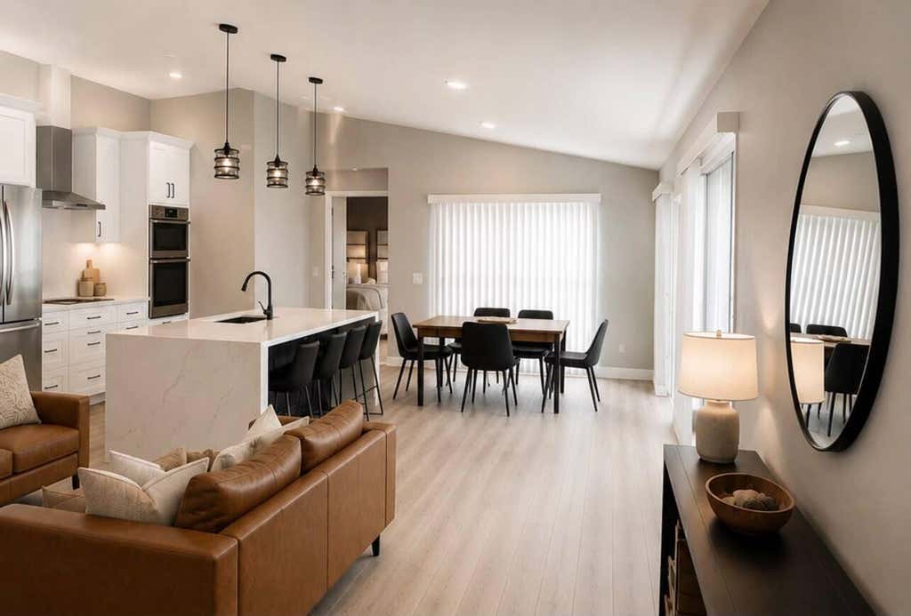 Photo of 4217 Cherrywood Court, Weston, FL 33331 (MLS # B26058664)