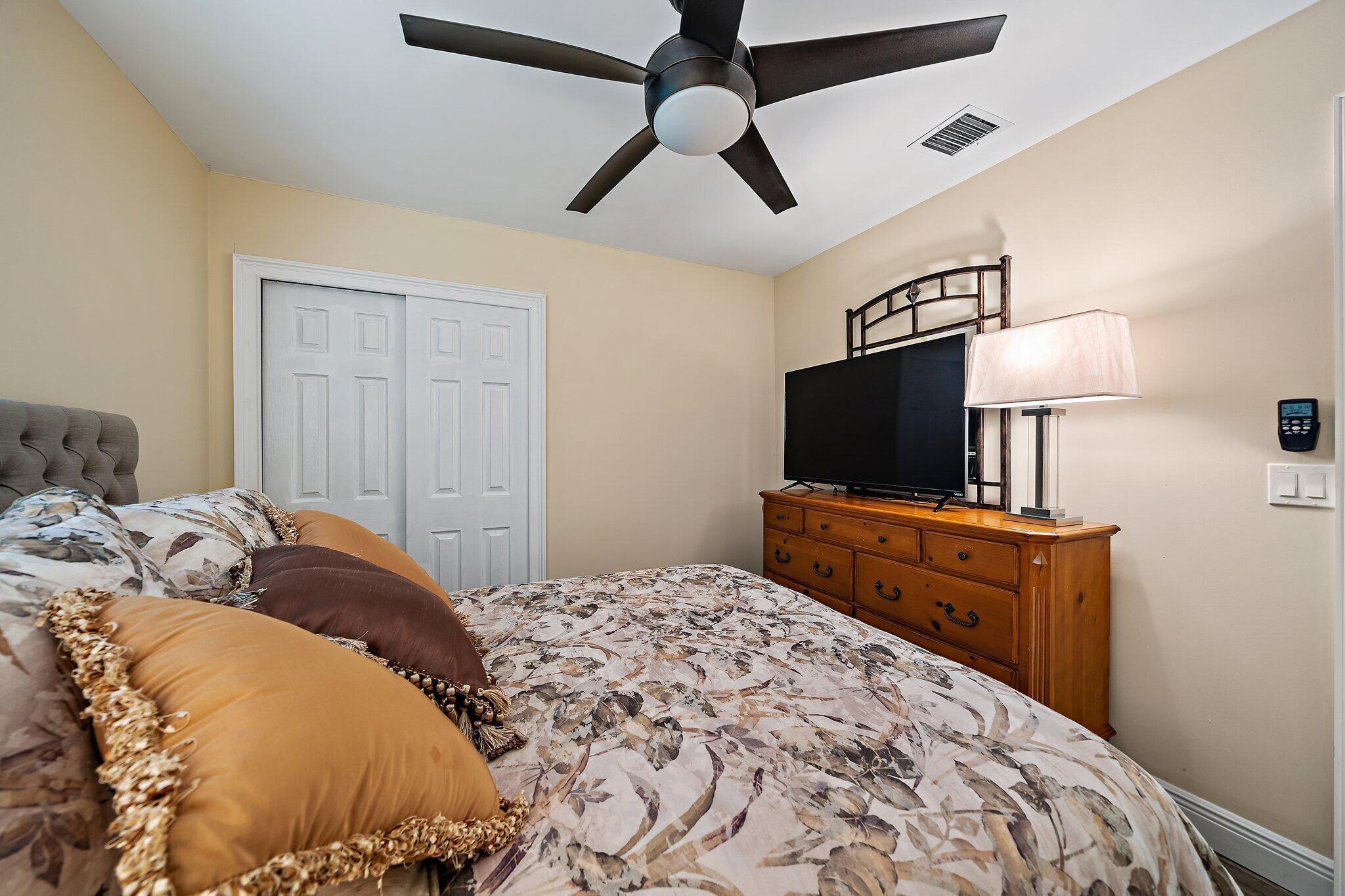 LEGEND LAKE ESTATES - Residential Lease