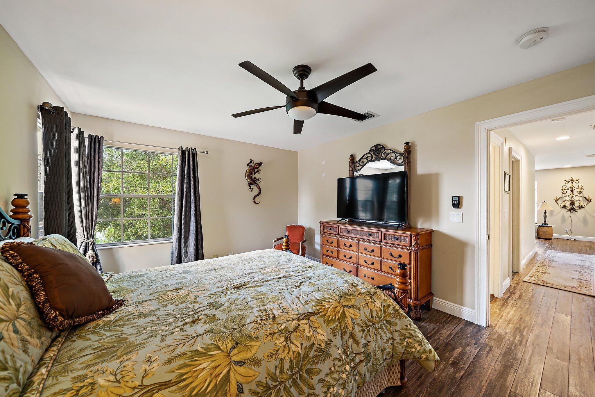 LEGEND LAKE ESTATES - Residential Lease