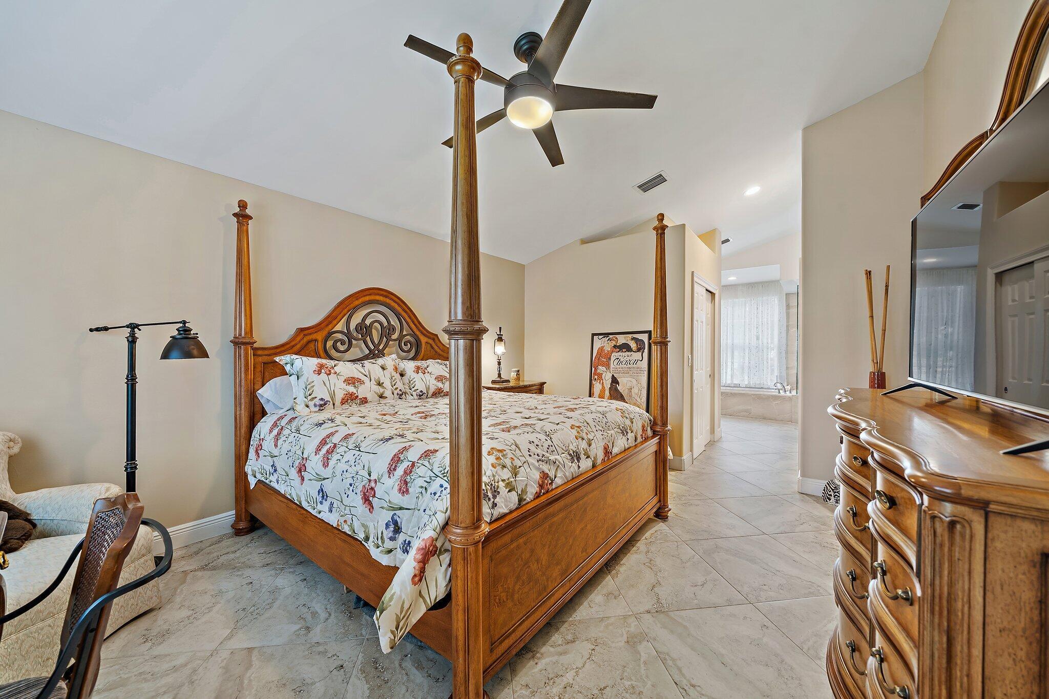 LEGEND LAKE ESTATES - Residential Lease