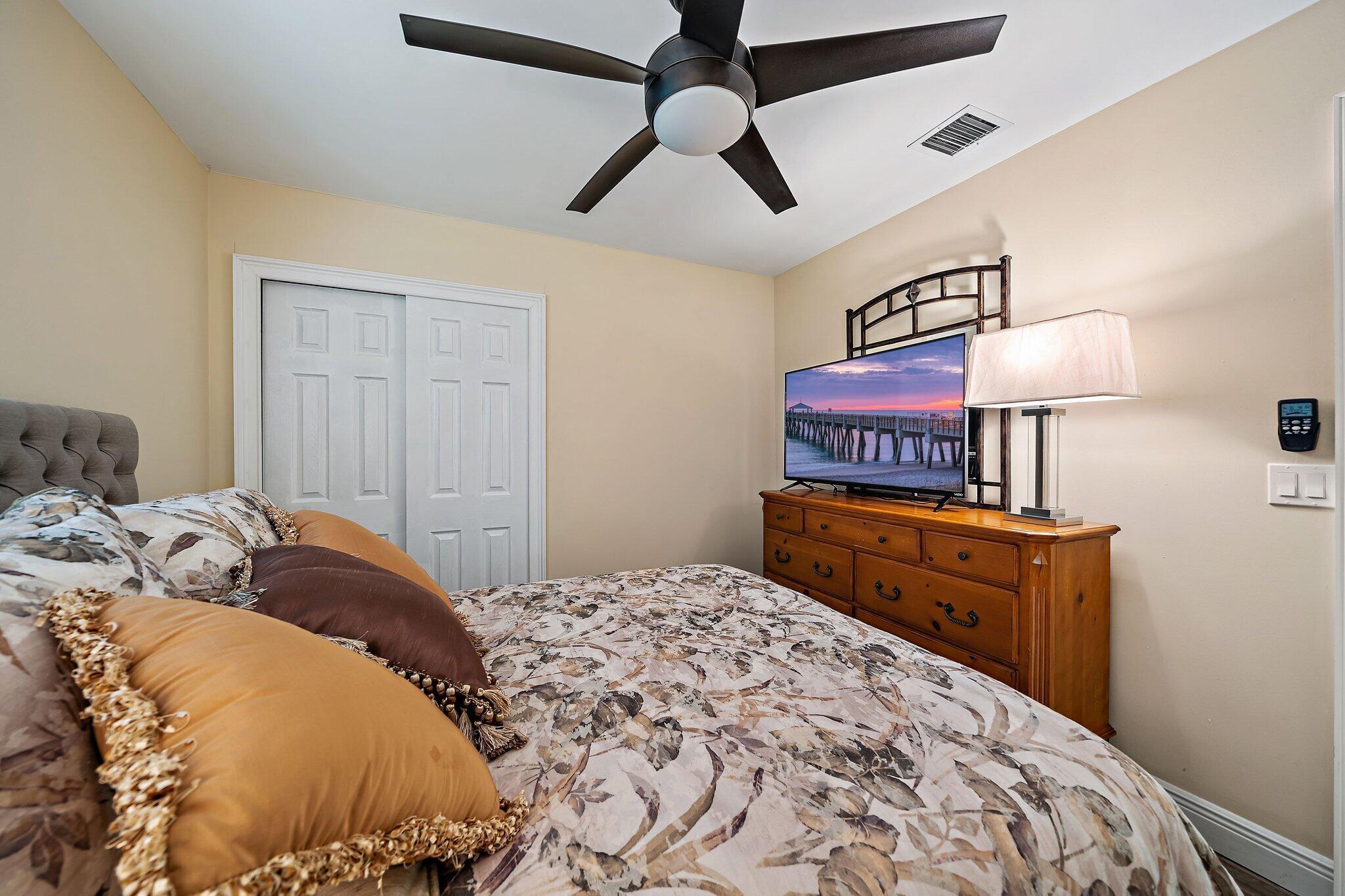 LEGEND LAKE ESTATES - Residential Lease