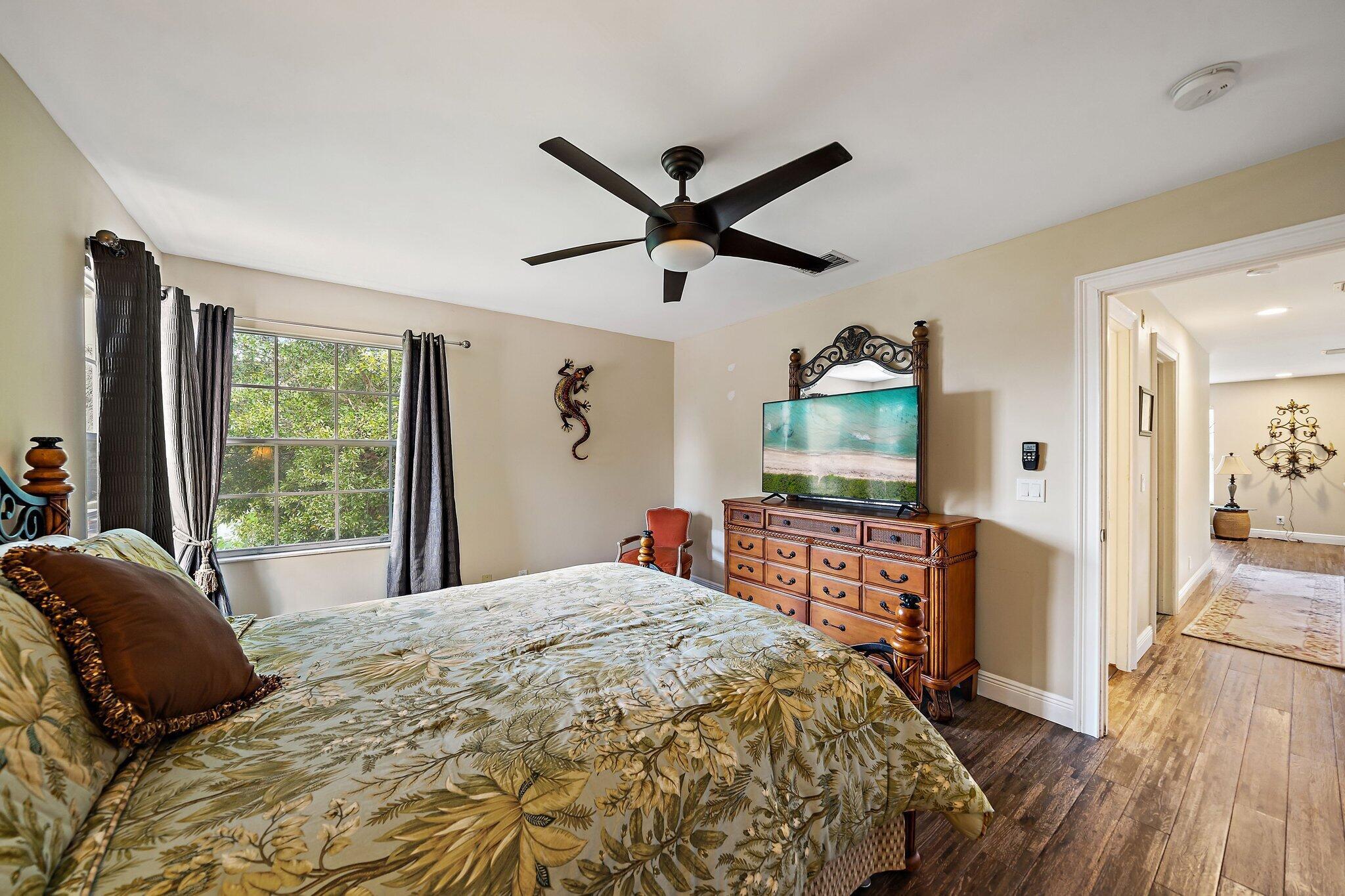 LEGEND LAKE ESTATES - Residential Lease