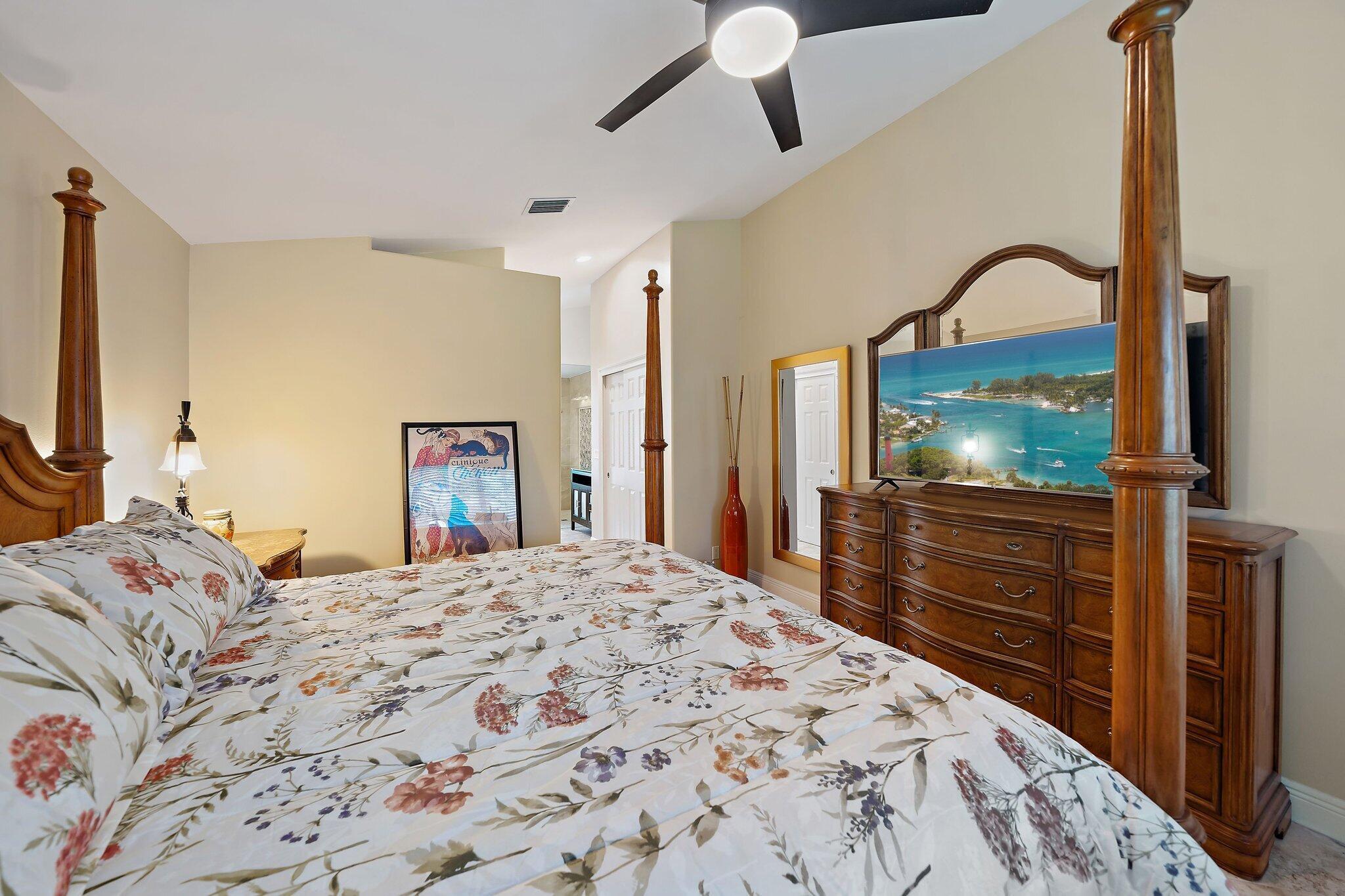 LEGEND LAKE ESTATES - Residential Lease