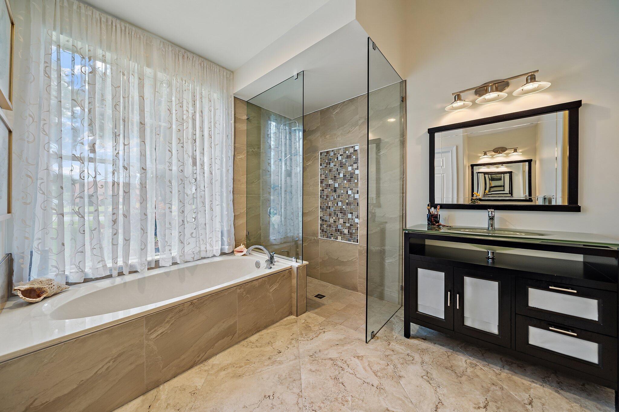 LEGEND LAKE ESTATES - Residential Lease