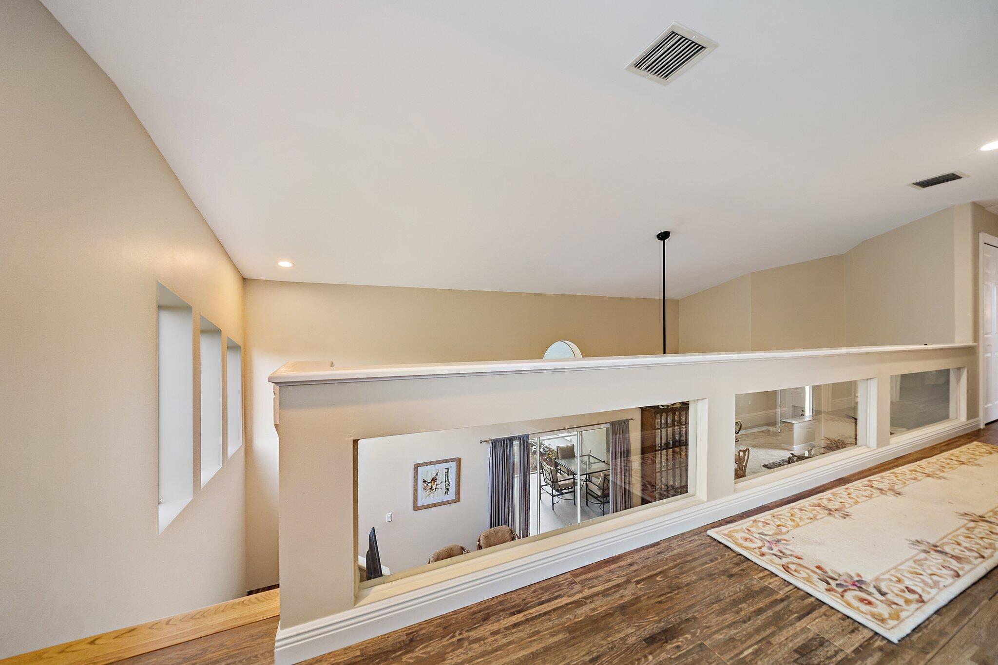 LEGEND LAKE ESTATES - Residential Lease