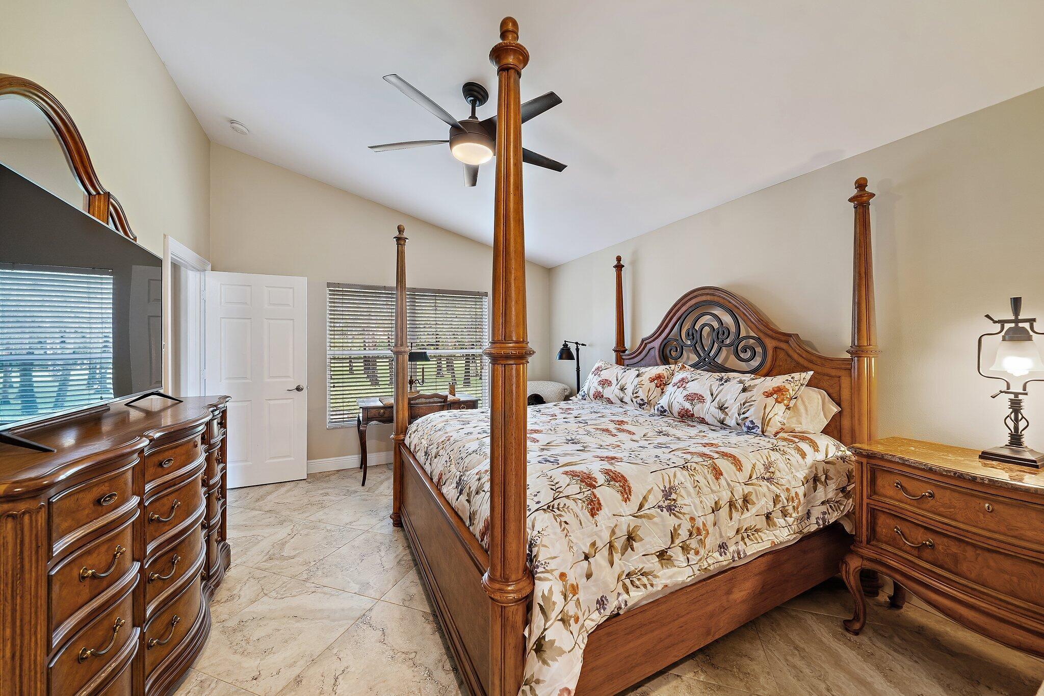 LEGEND LAKE ESTATES - Residential Lease