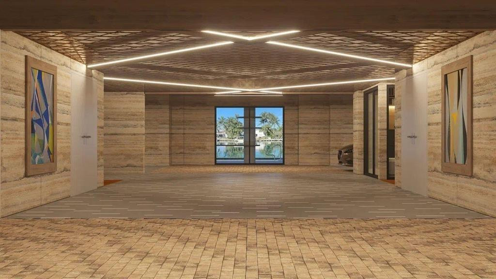 AIRE Residences - Residential